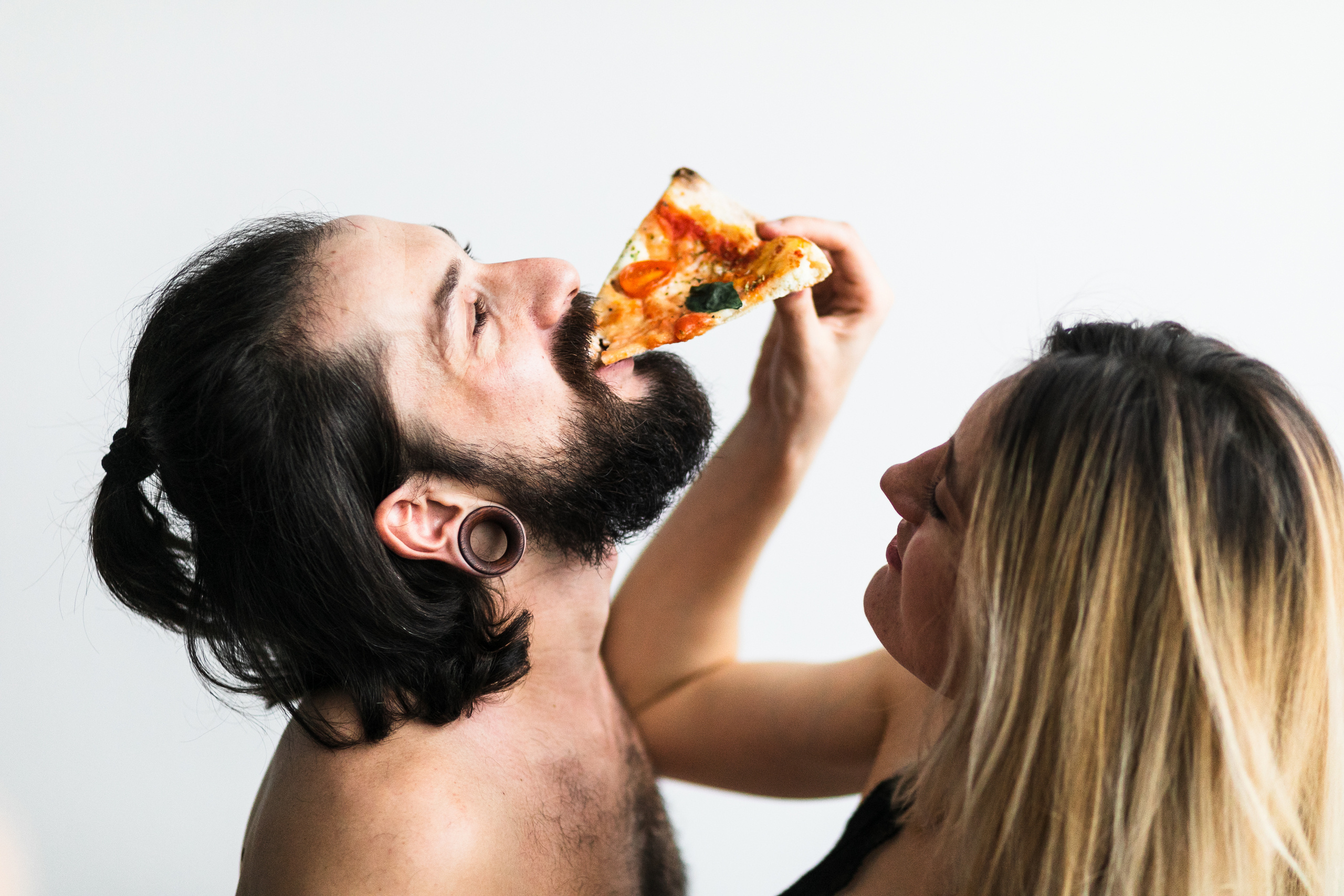 Lovestory photography. Fotograf in Wroclaw Katarzyna Kuzmiczewa