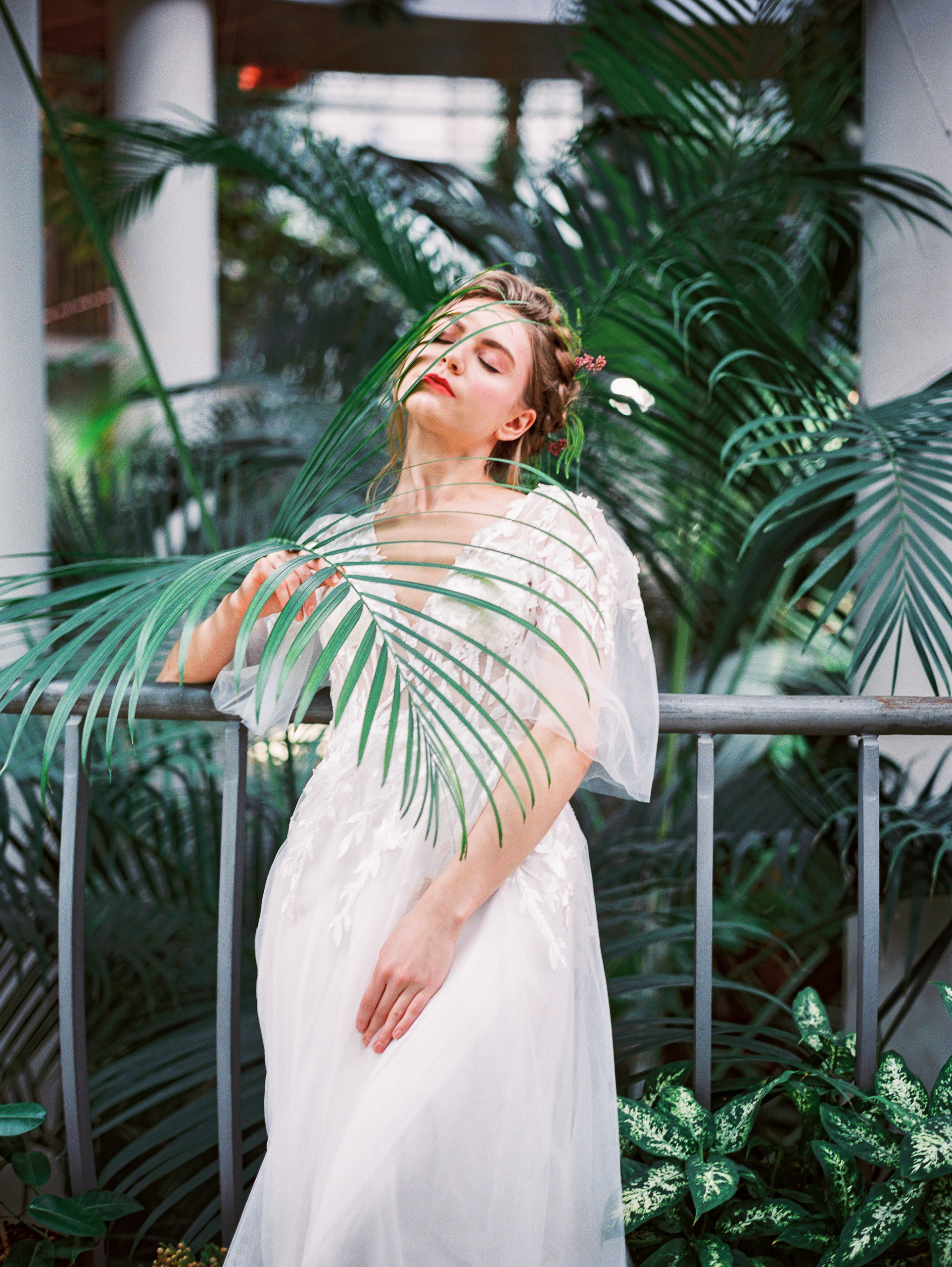 Wedding photography. Photographer in Wroclaw Katerina Kouzmitcheva