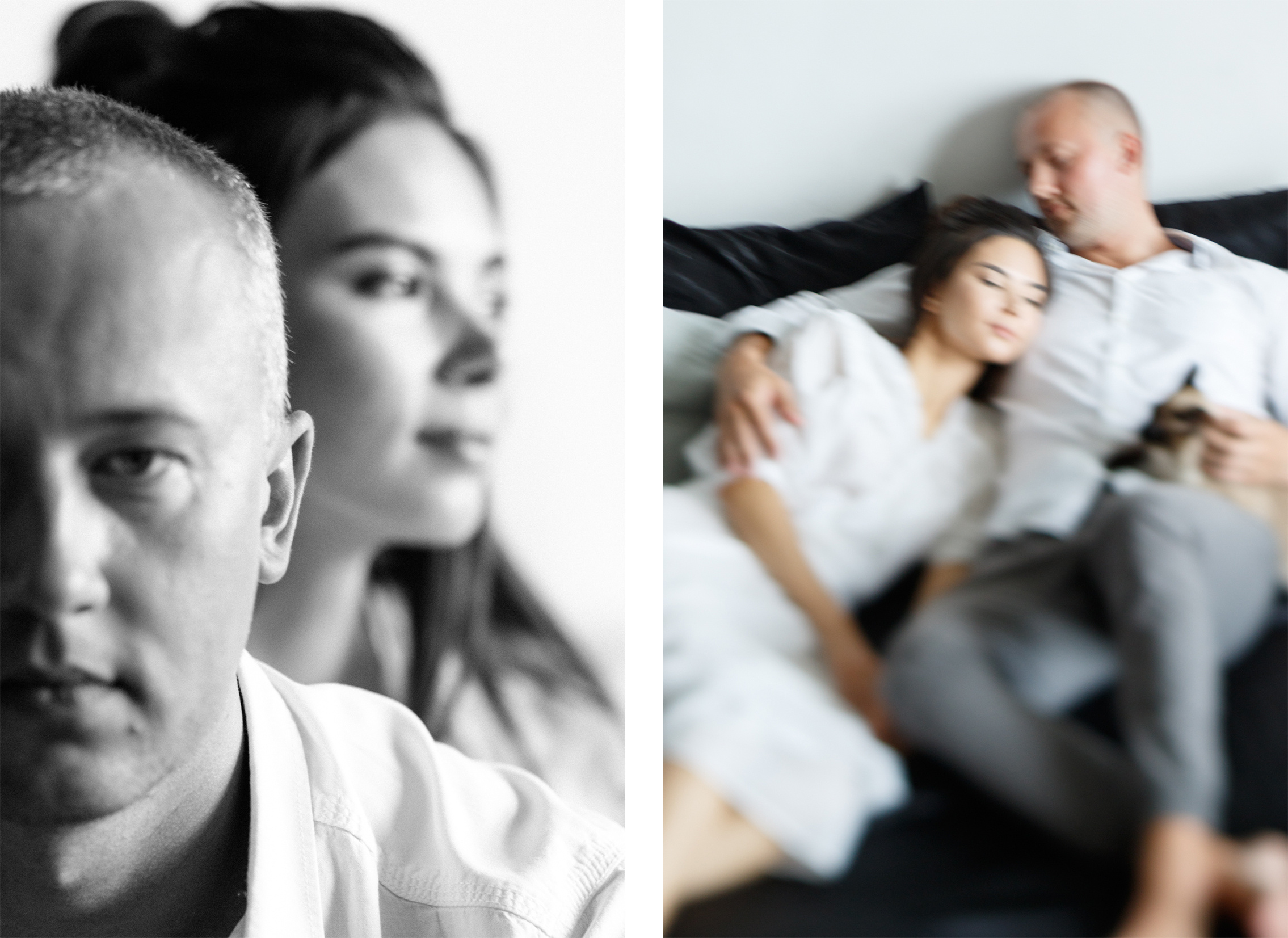 Lovestory photography. Fotograf in Wroclaw Katarzyna Kuzmiczewa