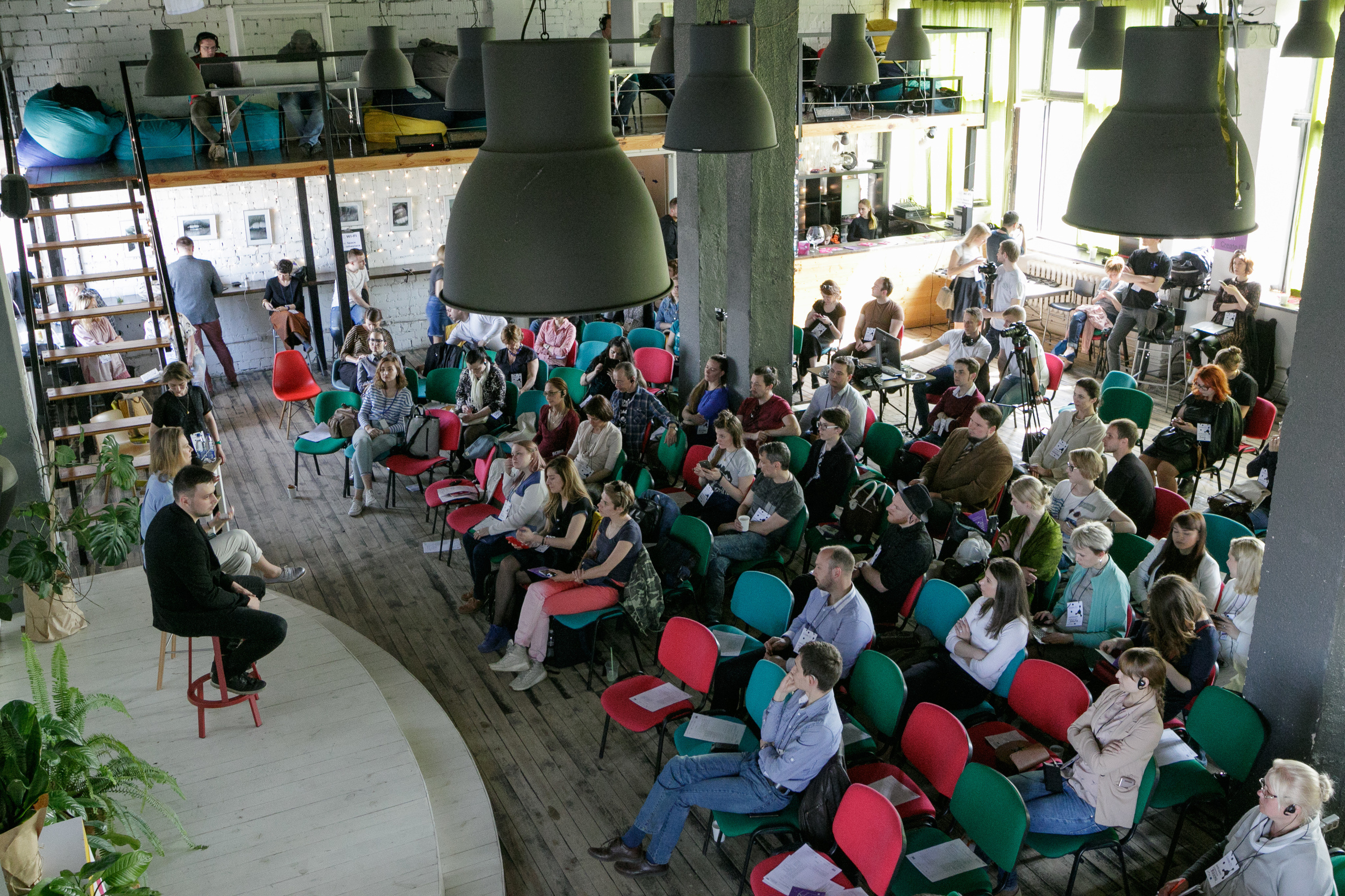 Corporate, business photography. Fotograf in Wroclaw Katarzyna Kuzmiczewa