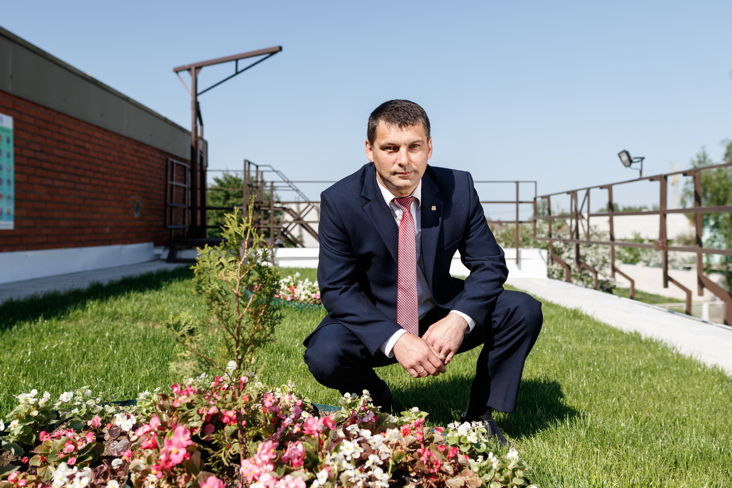 Corporate, business photography. Fotograf in Wroclaw Katarzyna Kuzmiczewa