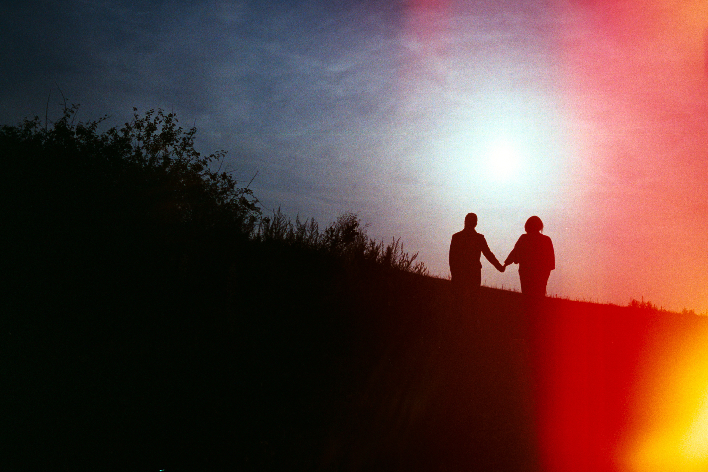 Lovestory photography. Fotograf in Wroclaw Katarzyna Kuzmiczewa