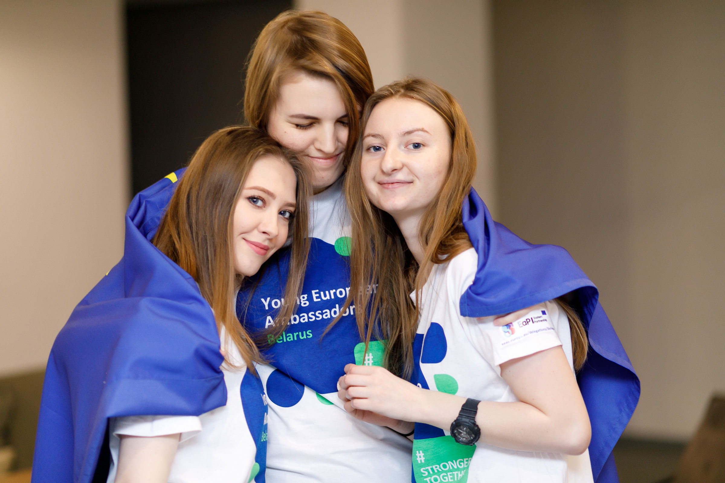 Corporate, business photography. Fotograf in Wroclaw Katarzyna Kuzmiczewa