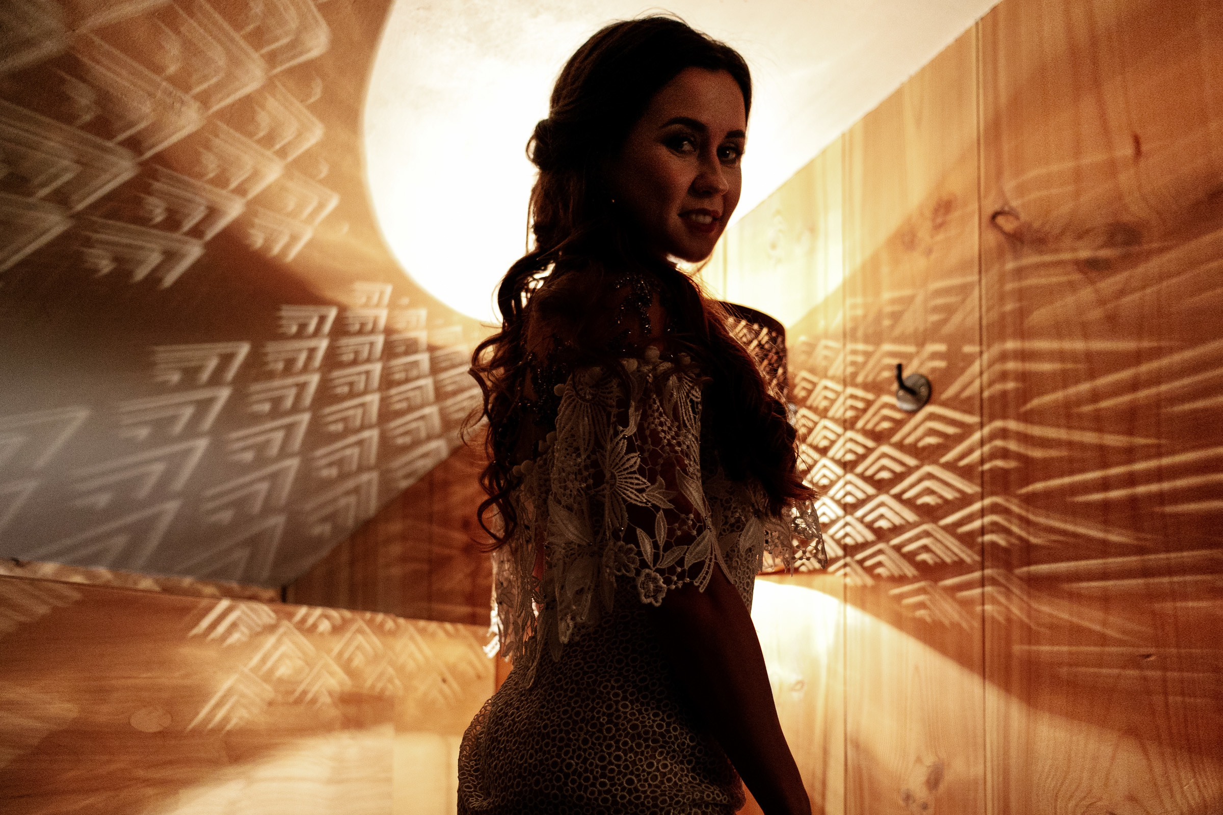 Wedding photography. Photographer in Wroclaw Katerina Kouzmitcheva