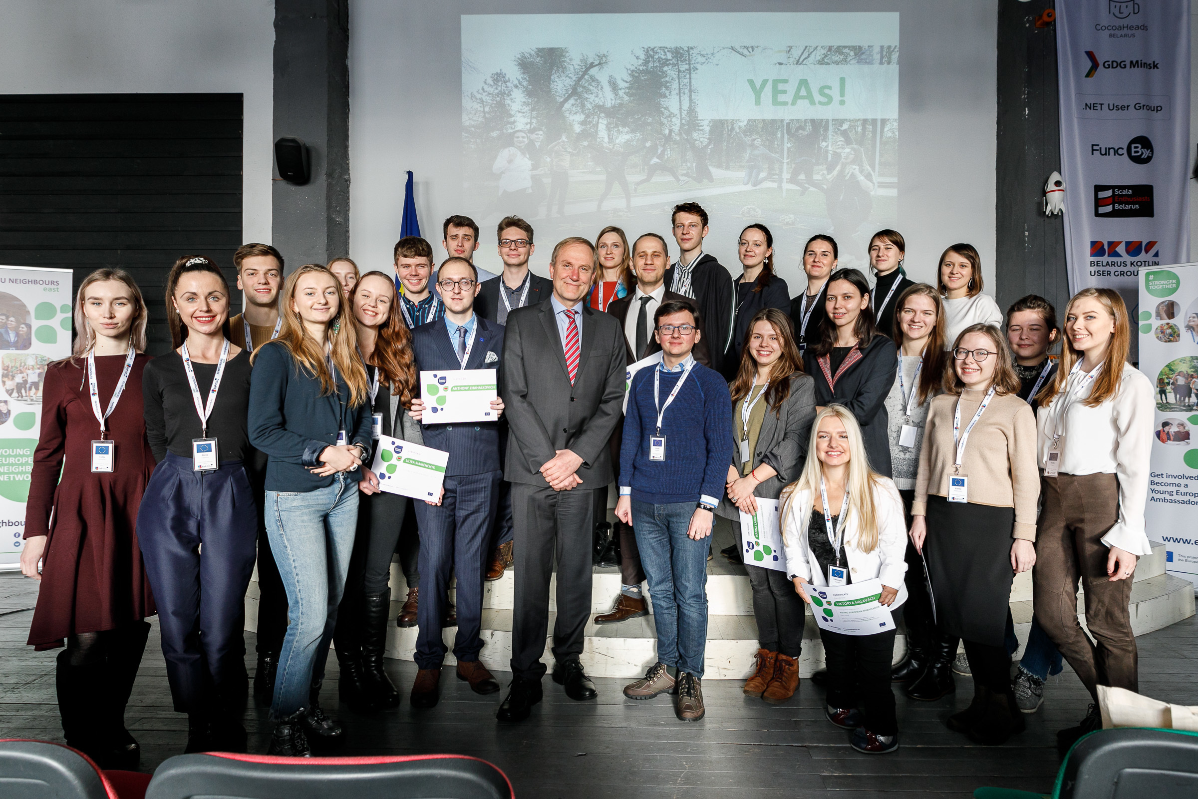 Corporate, business photography. Fotograf in Wroclaw Katarzyna Kuzmiczewa