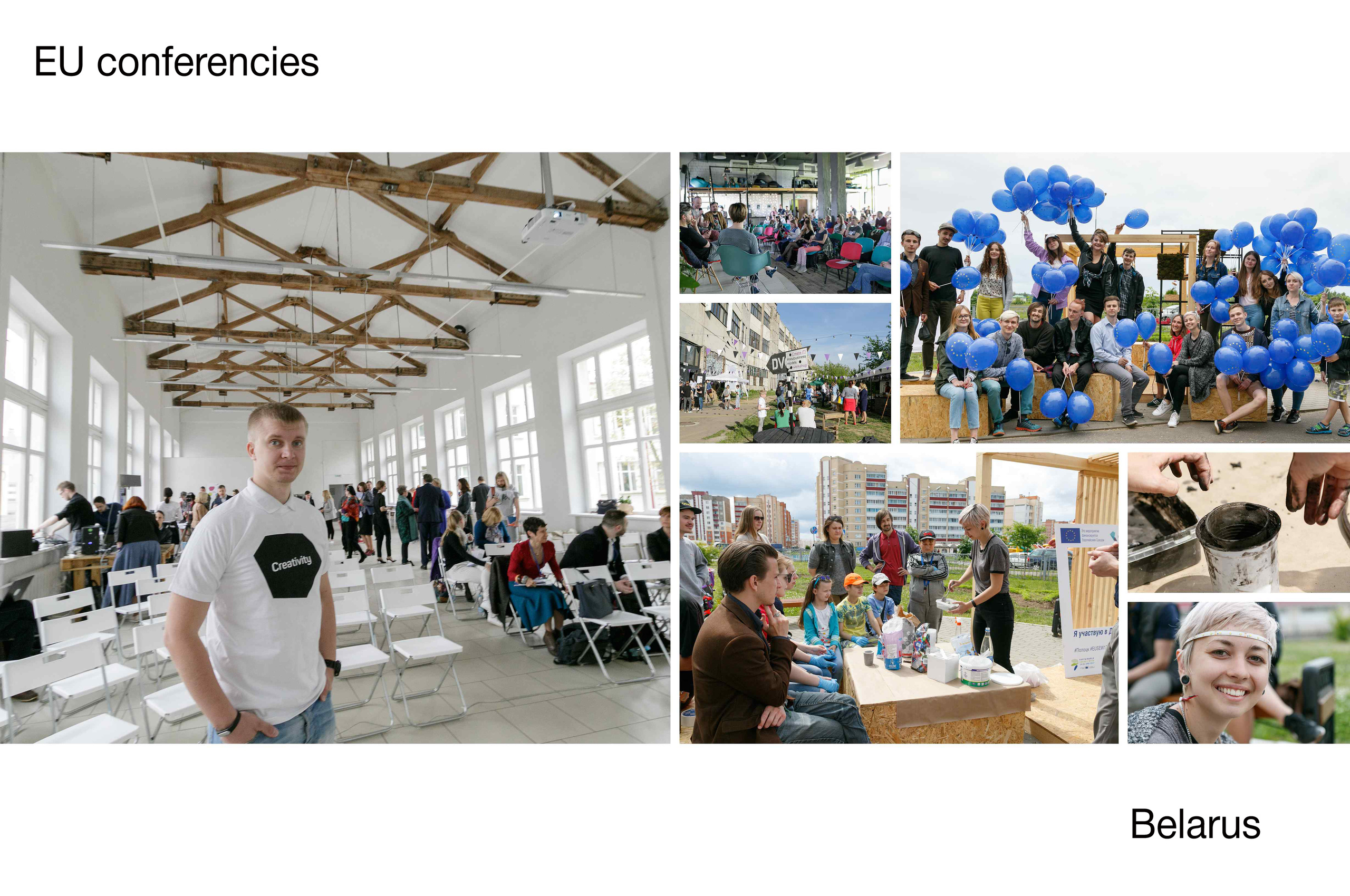 Corporate, business photography. Fotograf in Wroclaw Katarzyna Kuzmiczewa