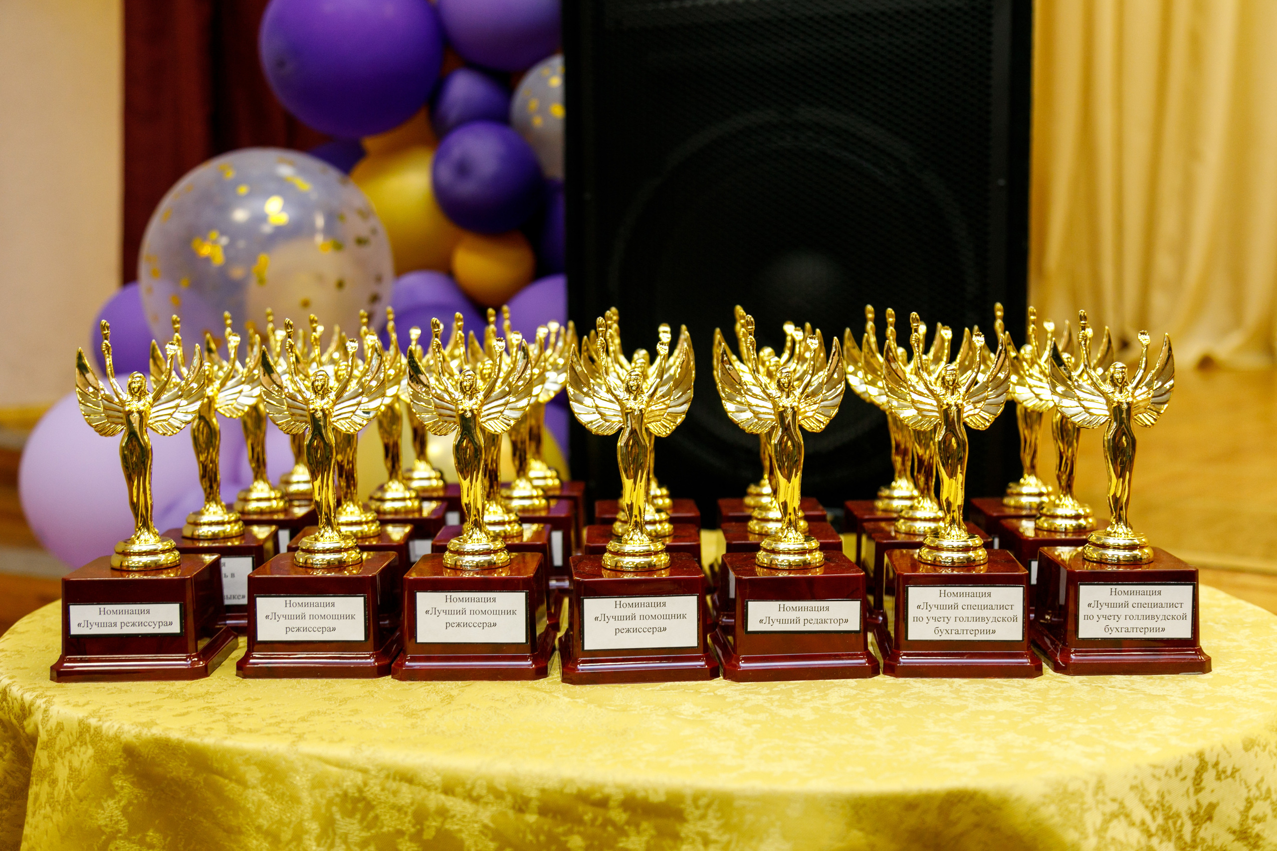 Reportage/parties photography. Photographer in Wroclaw Katerina Kouzmitcheva