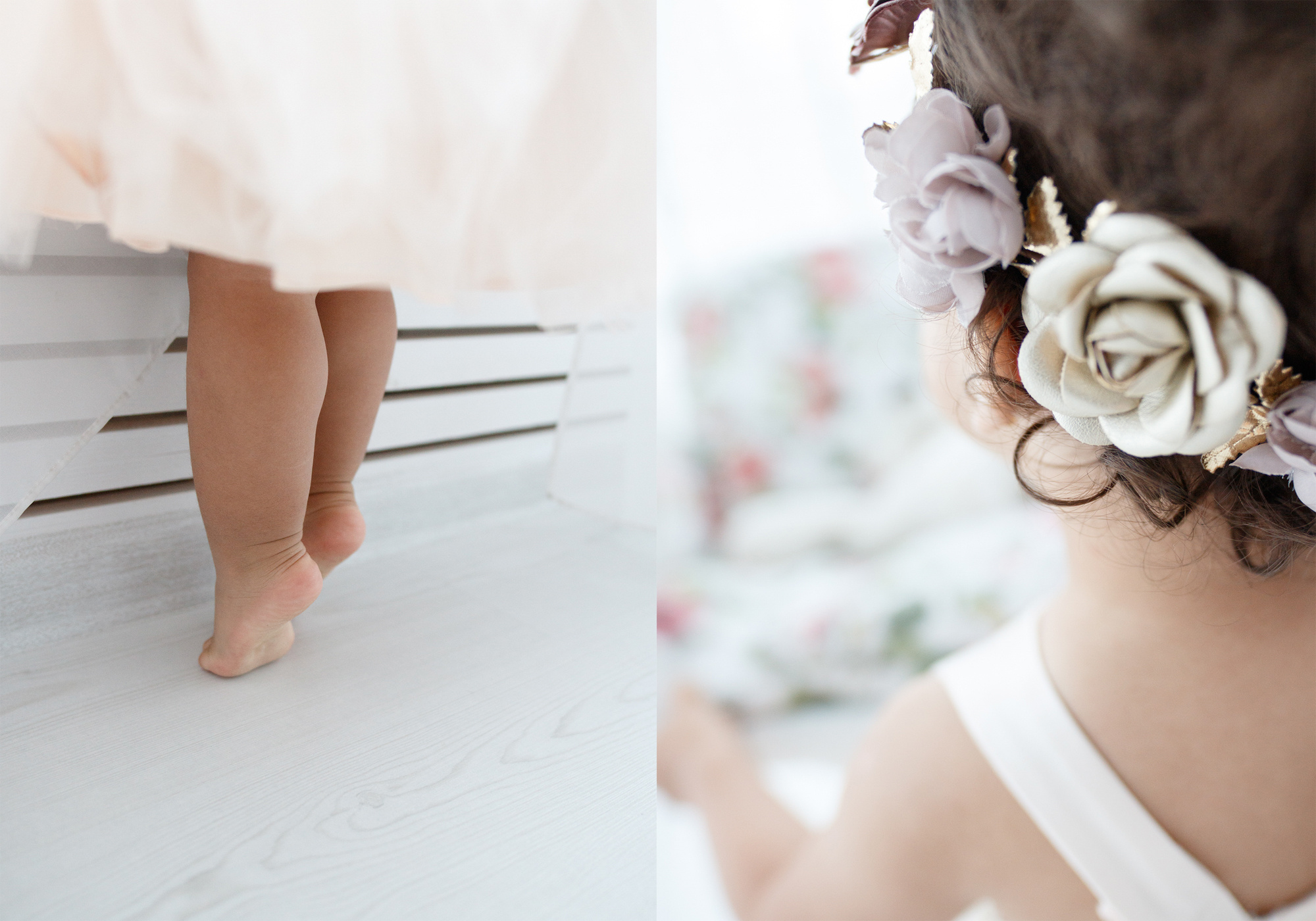 Family and kids photography. Photographer in Wroclaw Katerina Kouzmitcheva