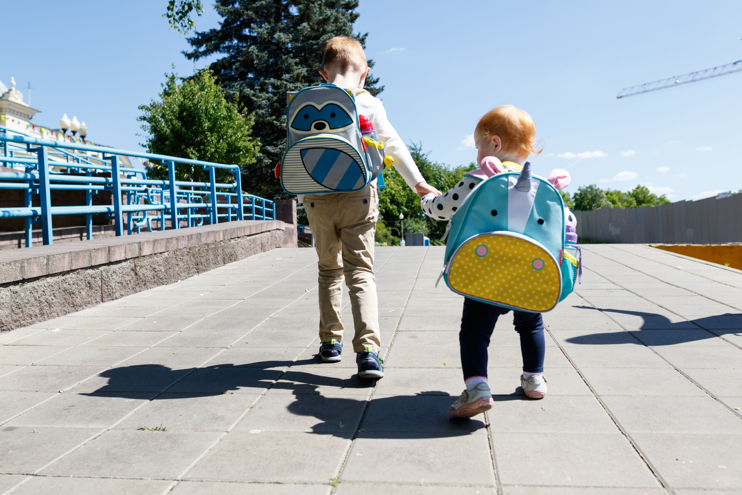 Family and kids photography. Photographer in Wroclaw Katerina Kouzmitcheva