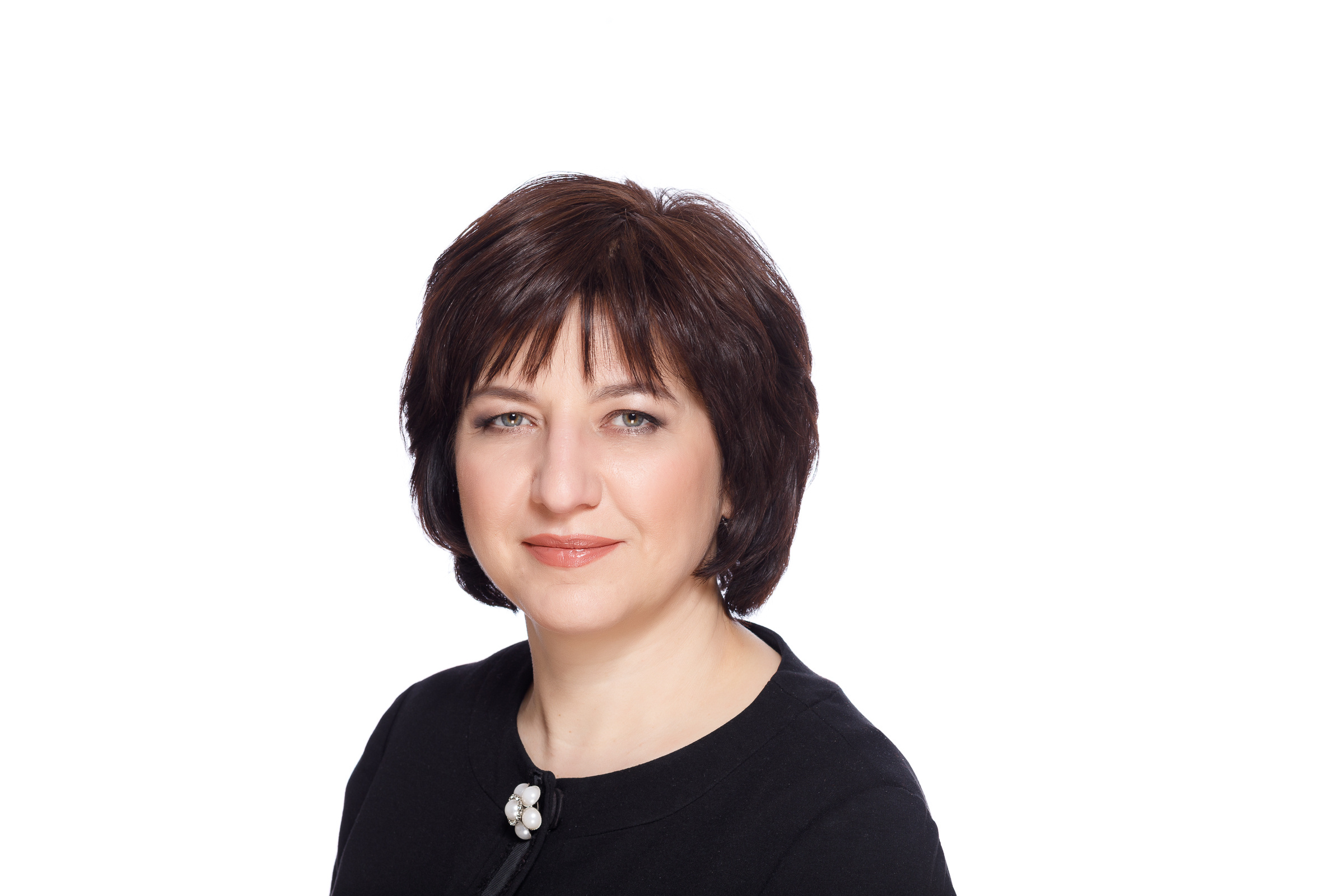 Corporate, business photography. Fotograf in Wroclaw Katarzyna Kuzmiczewa