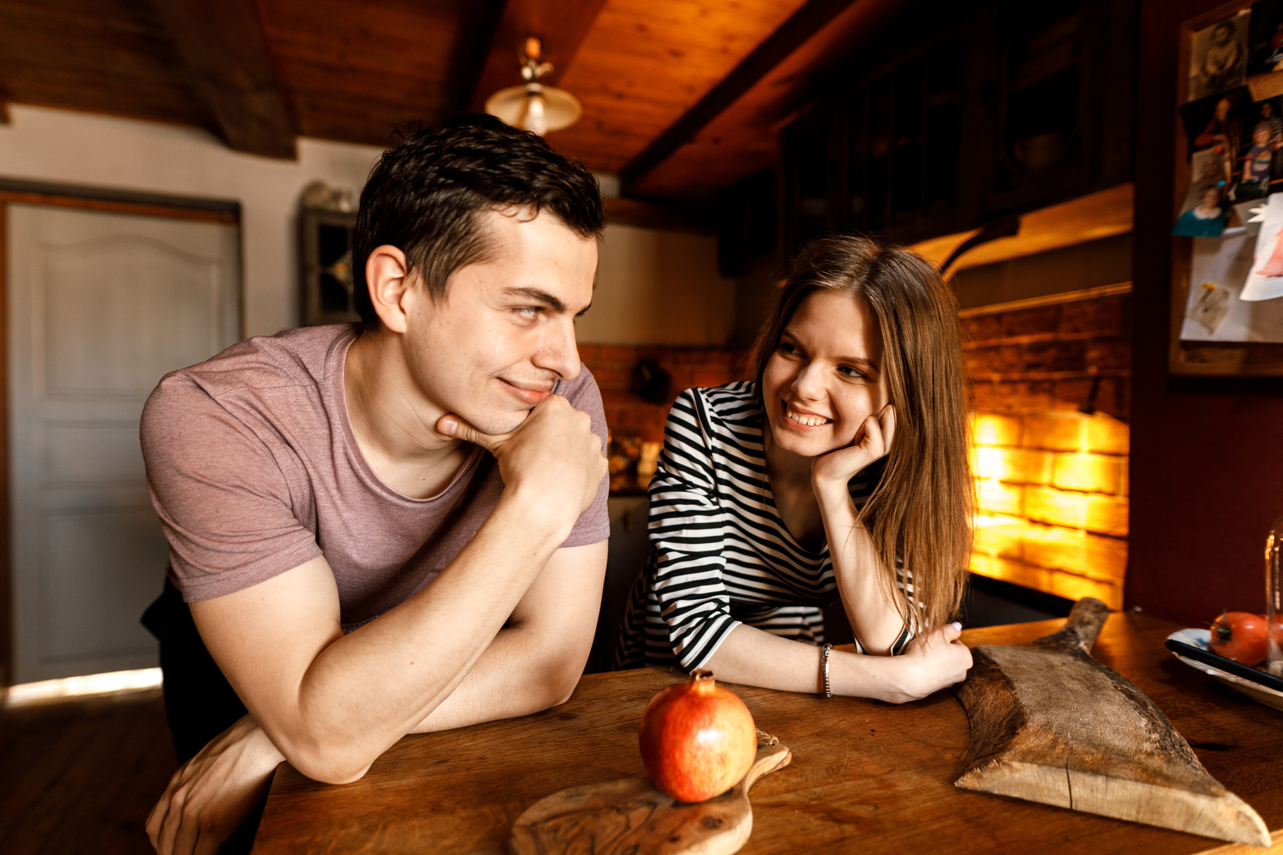 Lovestory photography. Fotograf in Wroclaw Katarzyna Kuzmiczewa