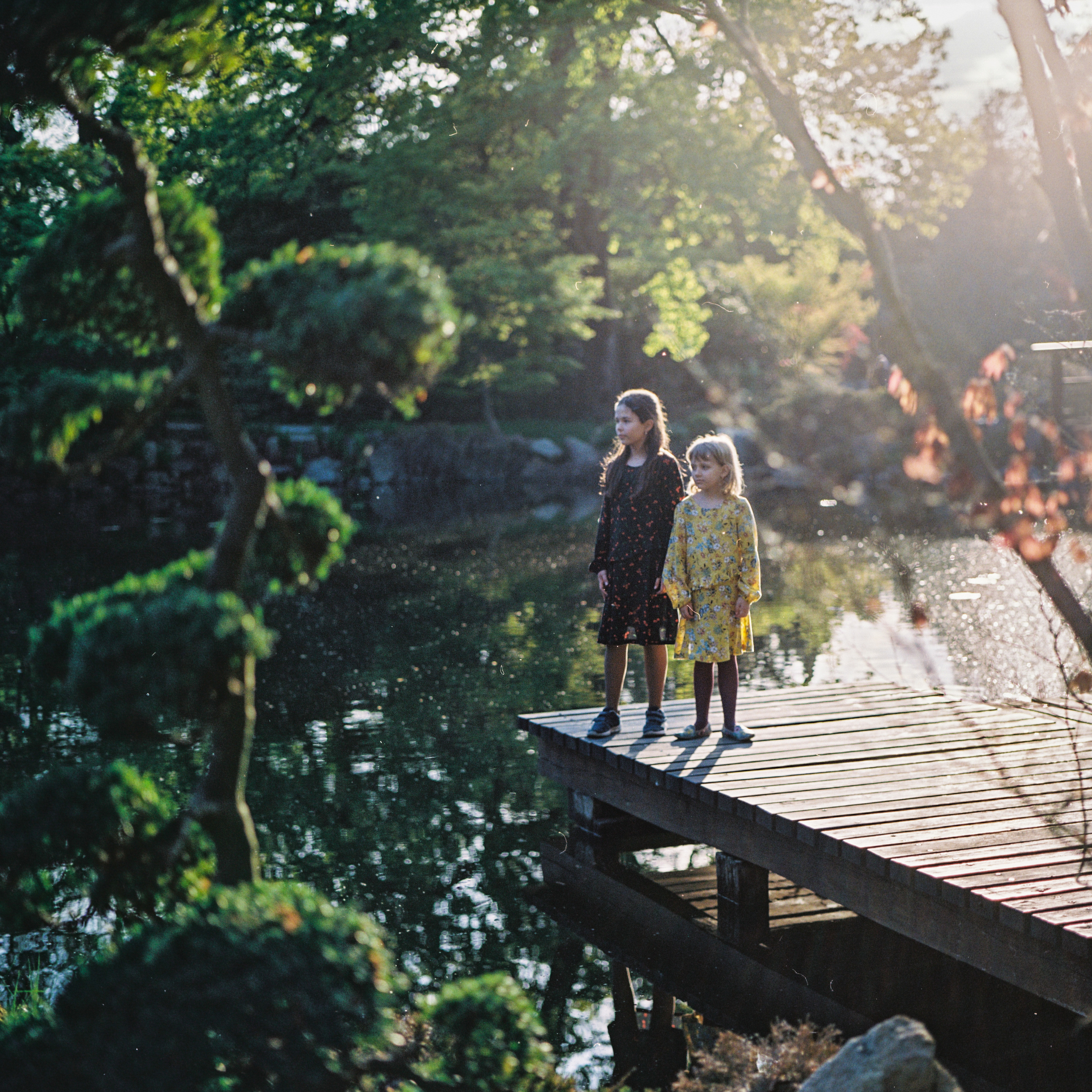 Family and kids photography. Photographer in Wroclaw Katerina Kouzmitcheva
