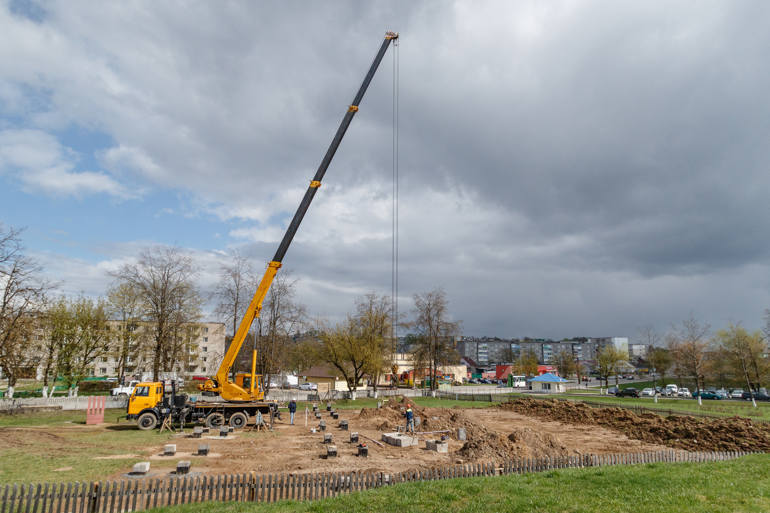 Corporate, business photography. Fotograf in Wroclaw Katarzyna Kuzmiczewa