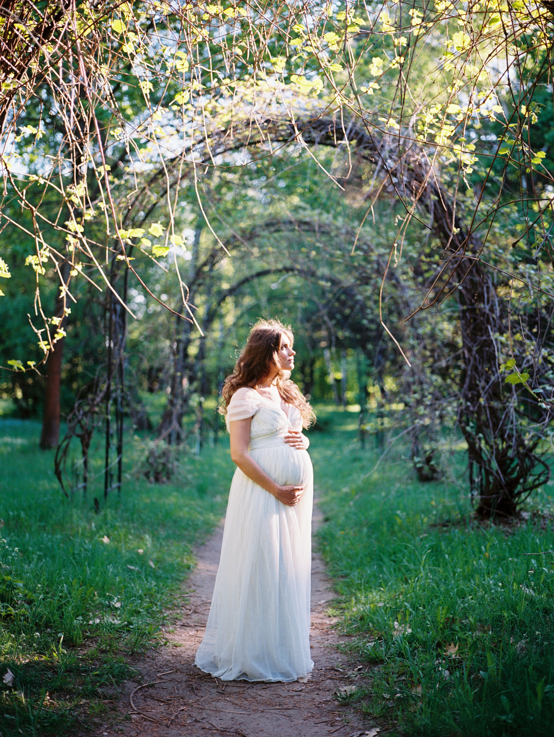 Family and kids photography. Photographer in Wroclaw Katerina Kouzmitcheva