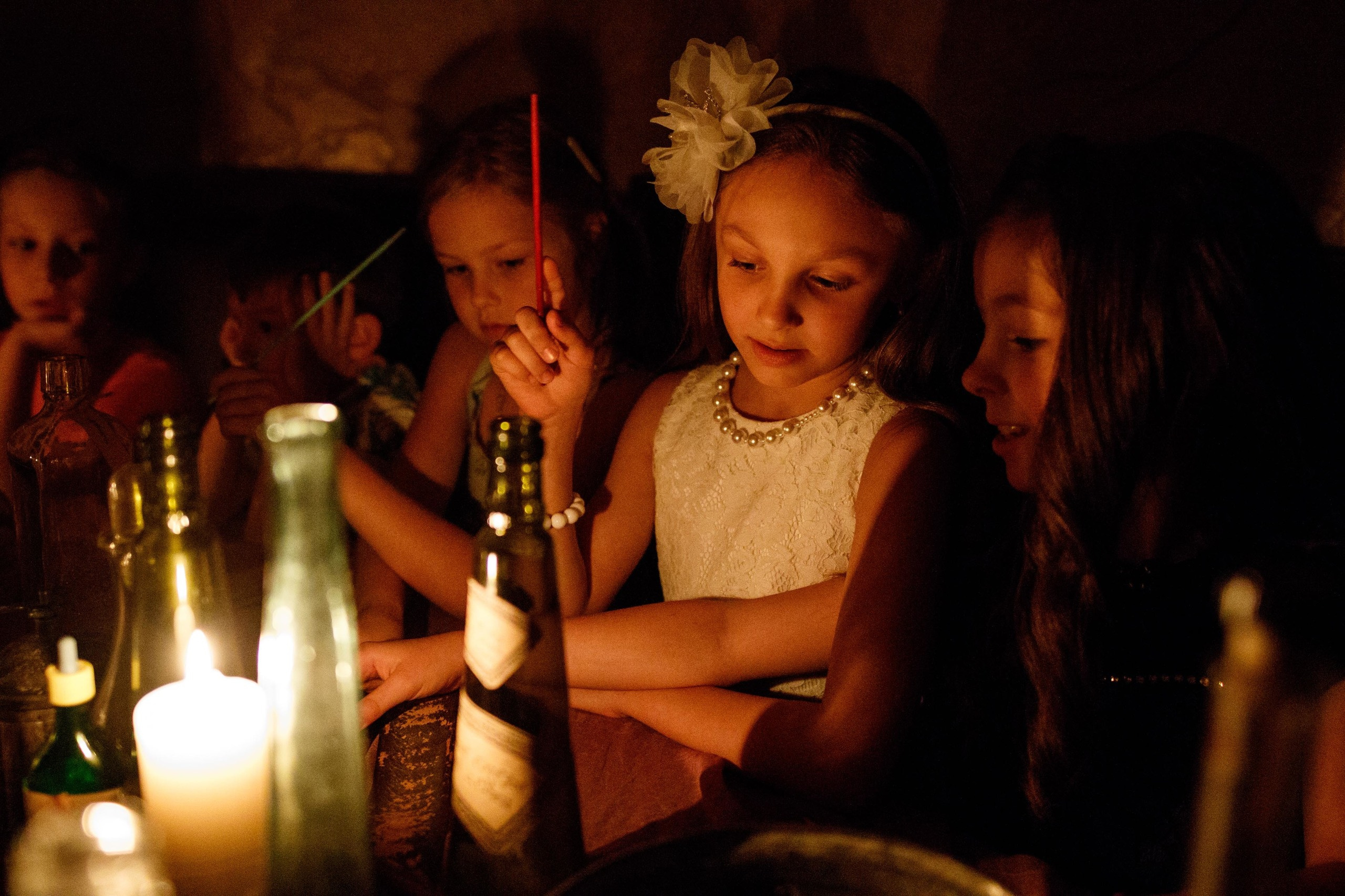 Family and kids photography. Photographer in Wroclaw Katerina Kouzmitcheva