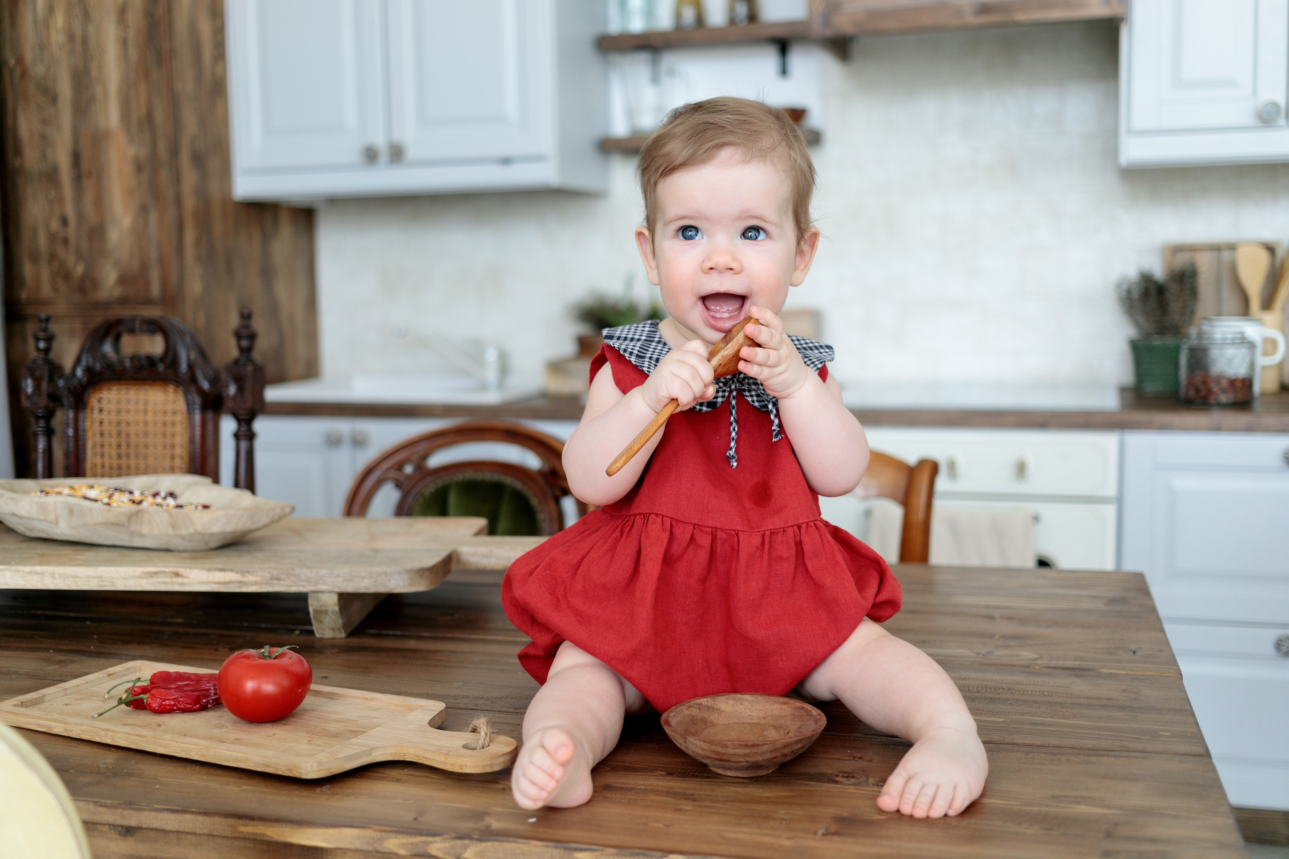 Family and kids photography. Photographer in Wroclaw Katerina Kouzmitcheva