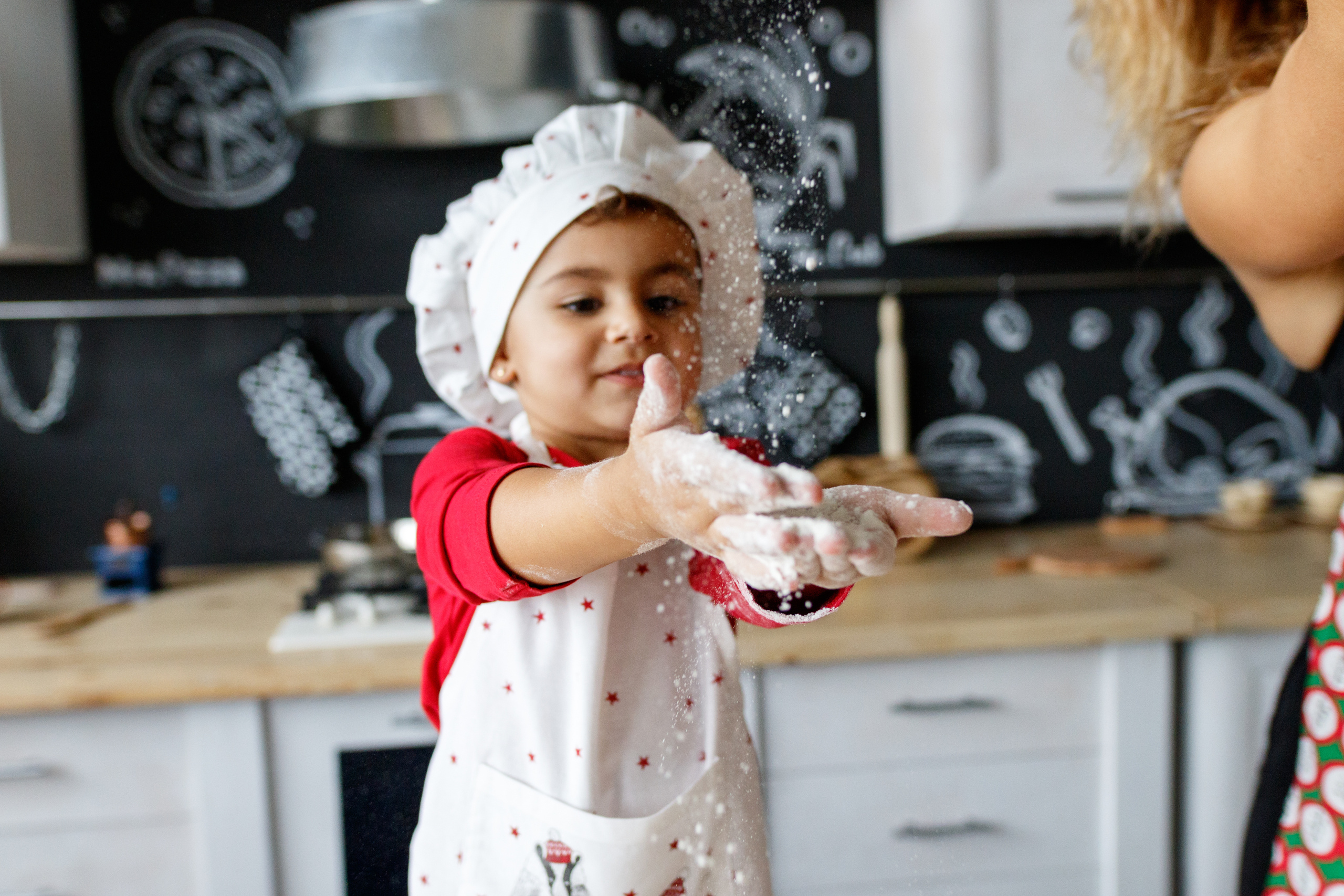 Family and kids photography. Photographer in Wroclaw Katerina Kouzmitcheva