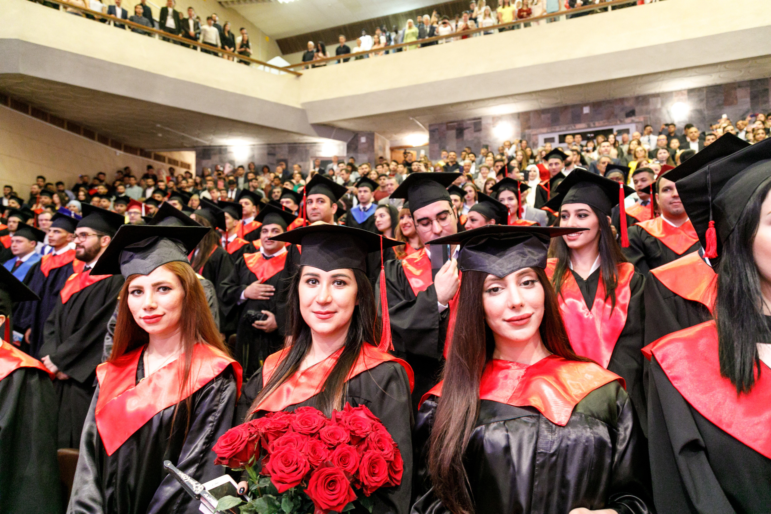 Reportage/parties photography. Photographer in Wroclaw Katerina Kouzmitcheva