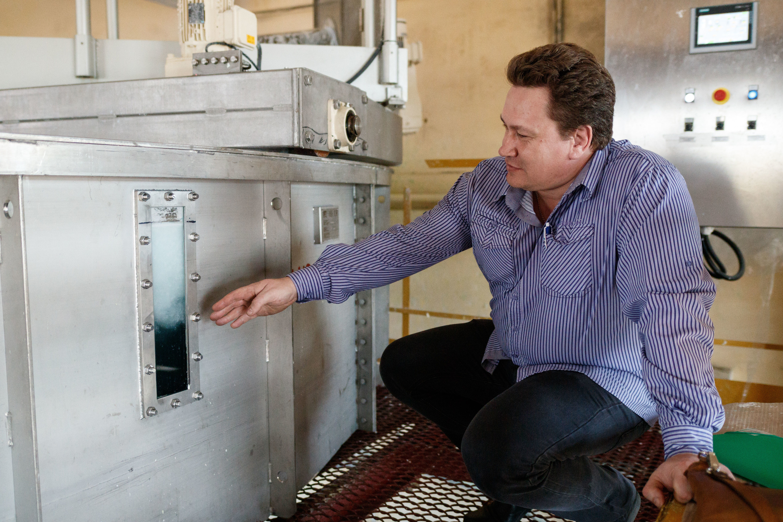 Corporate, business photography. Fotograf in Wroclaw Katarzyna Kuzmiczewa