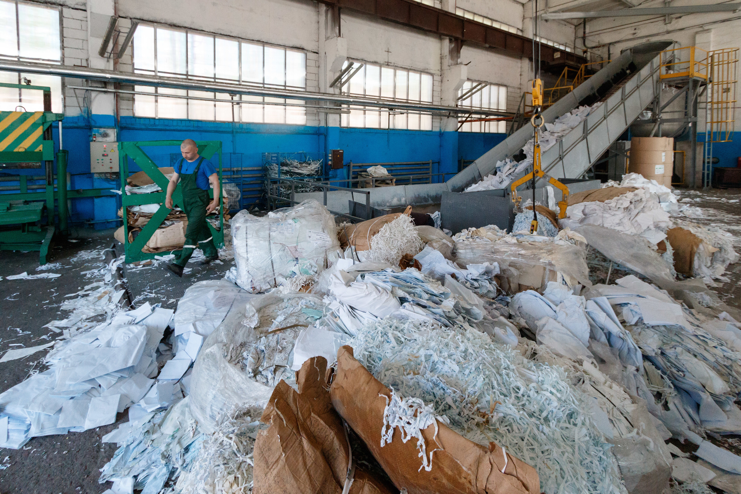 Corporate, business photography. Fotograf in Wroclaw Katarzyna Kuzmiczewa