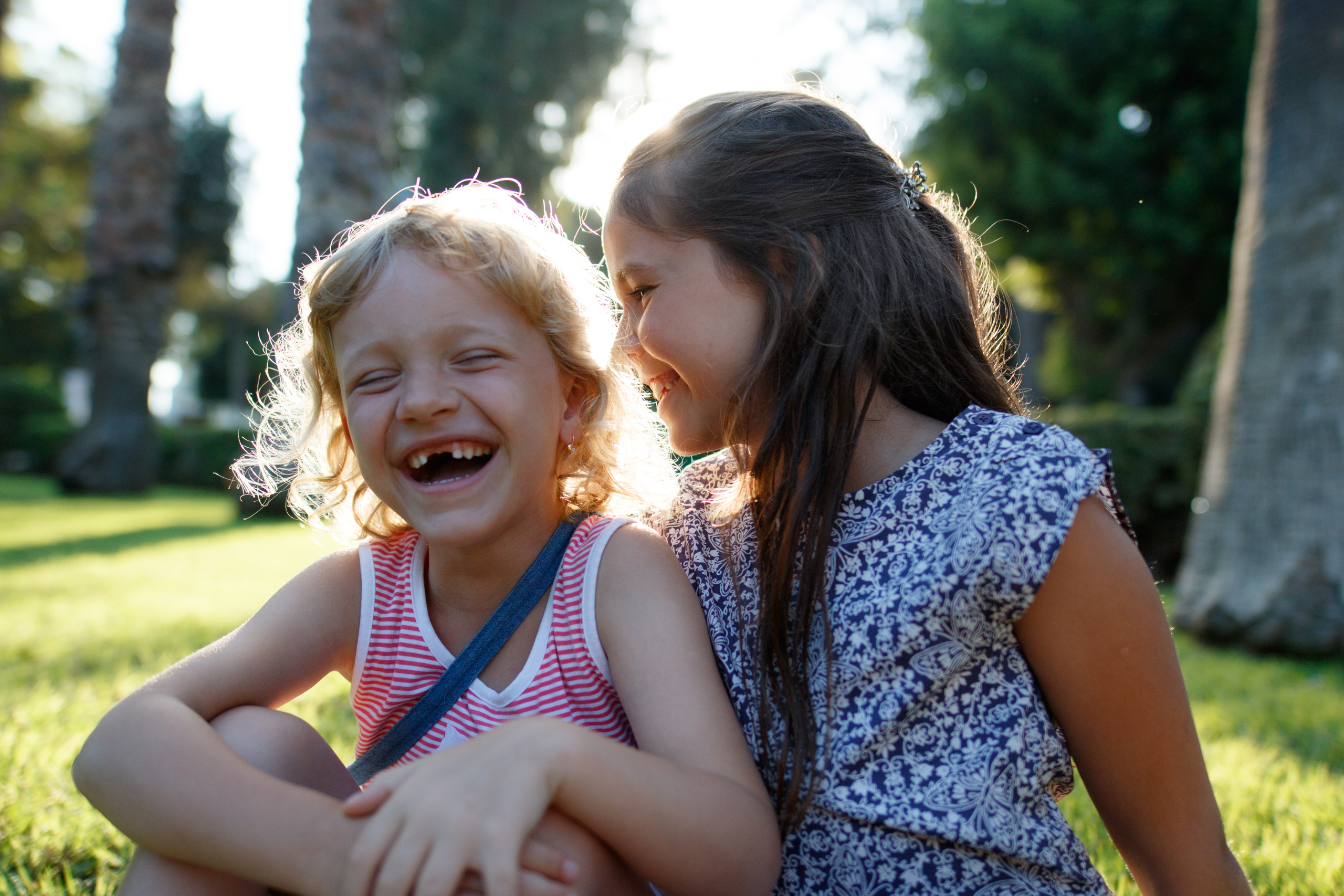 Family and kids photography. Photographer in Wroclaw Katerina Kouzmitcheva