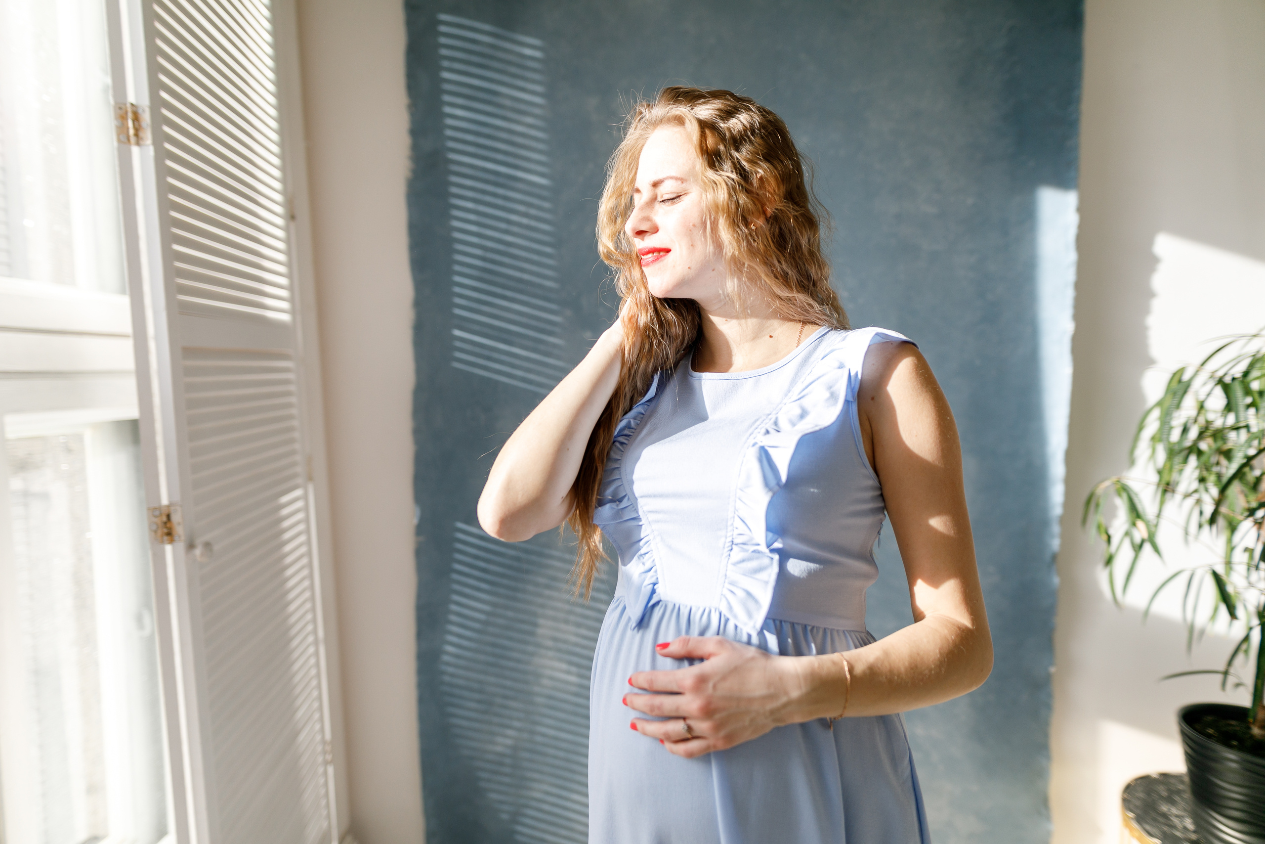 Family and kids photography. Photographer in Wroclaw Katerina Kouzmitcheva