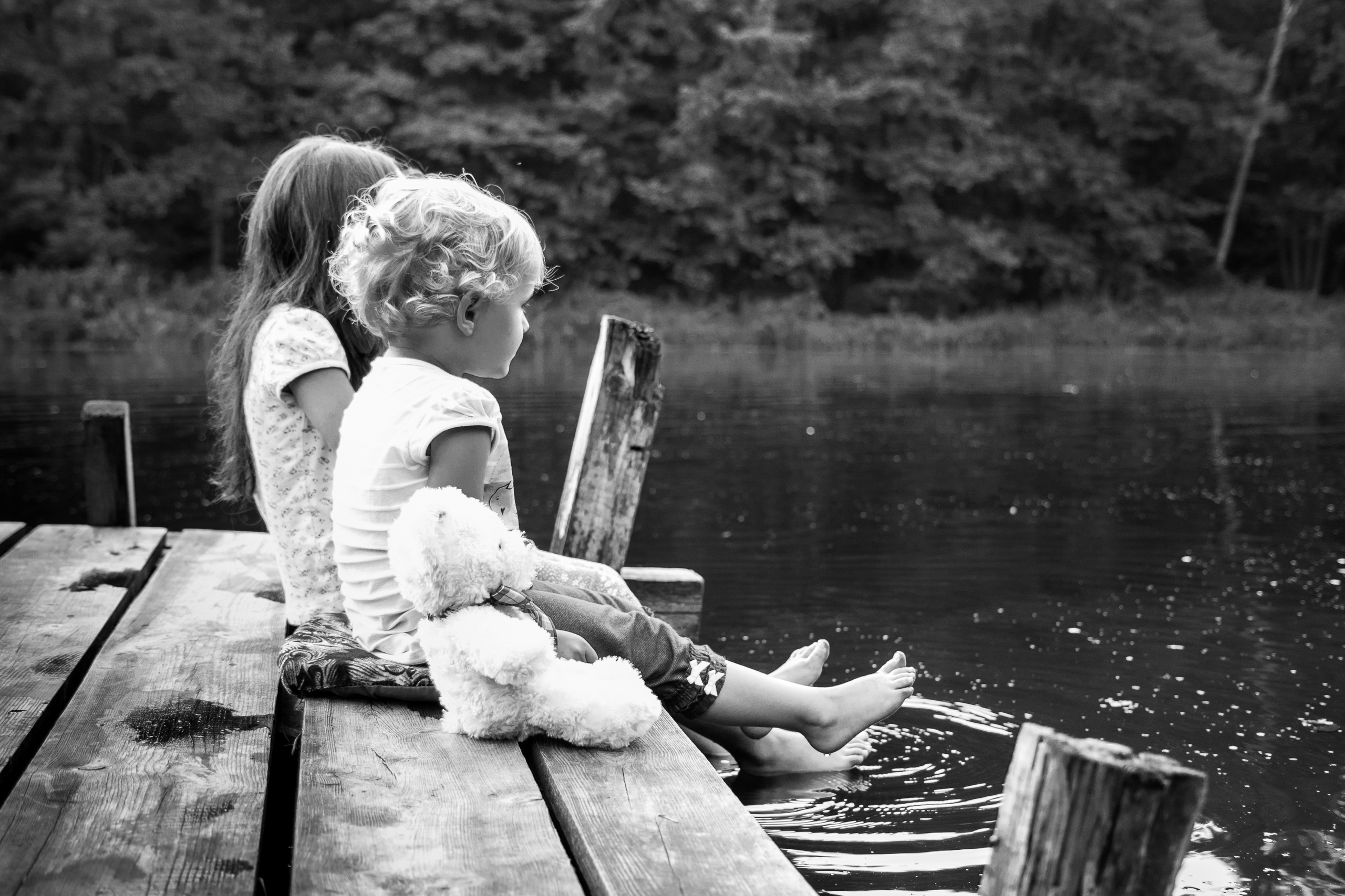 Family and kids photography. Photographer in Wroclaw Katerina Kouzmitcheva