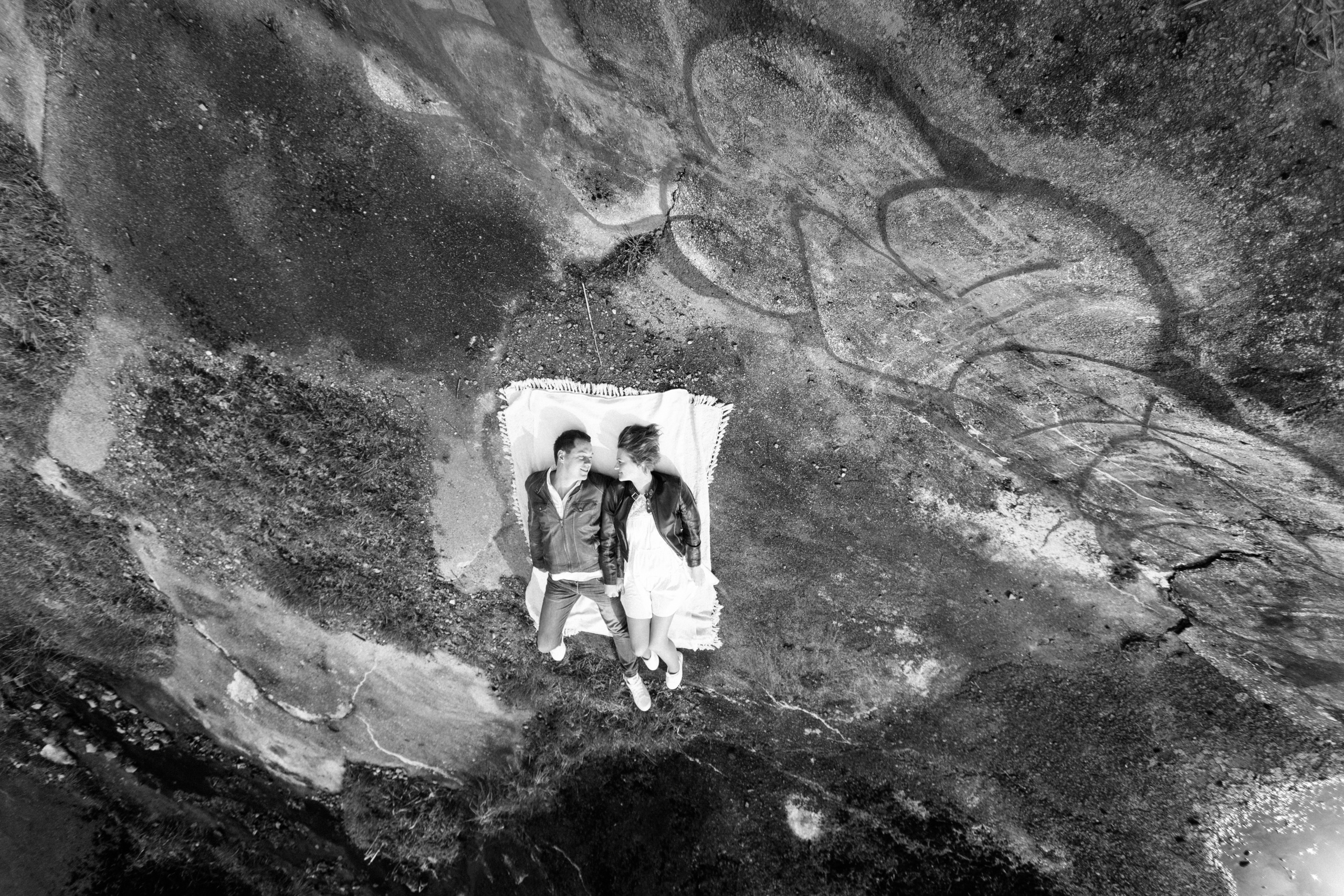 Lovestory photography. Fotograf in Wroclaw Katarzyna Kuzmiczewa