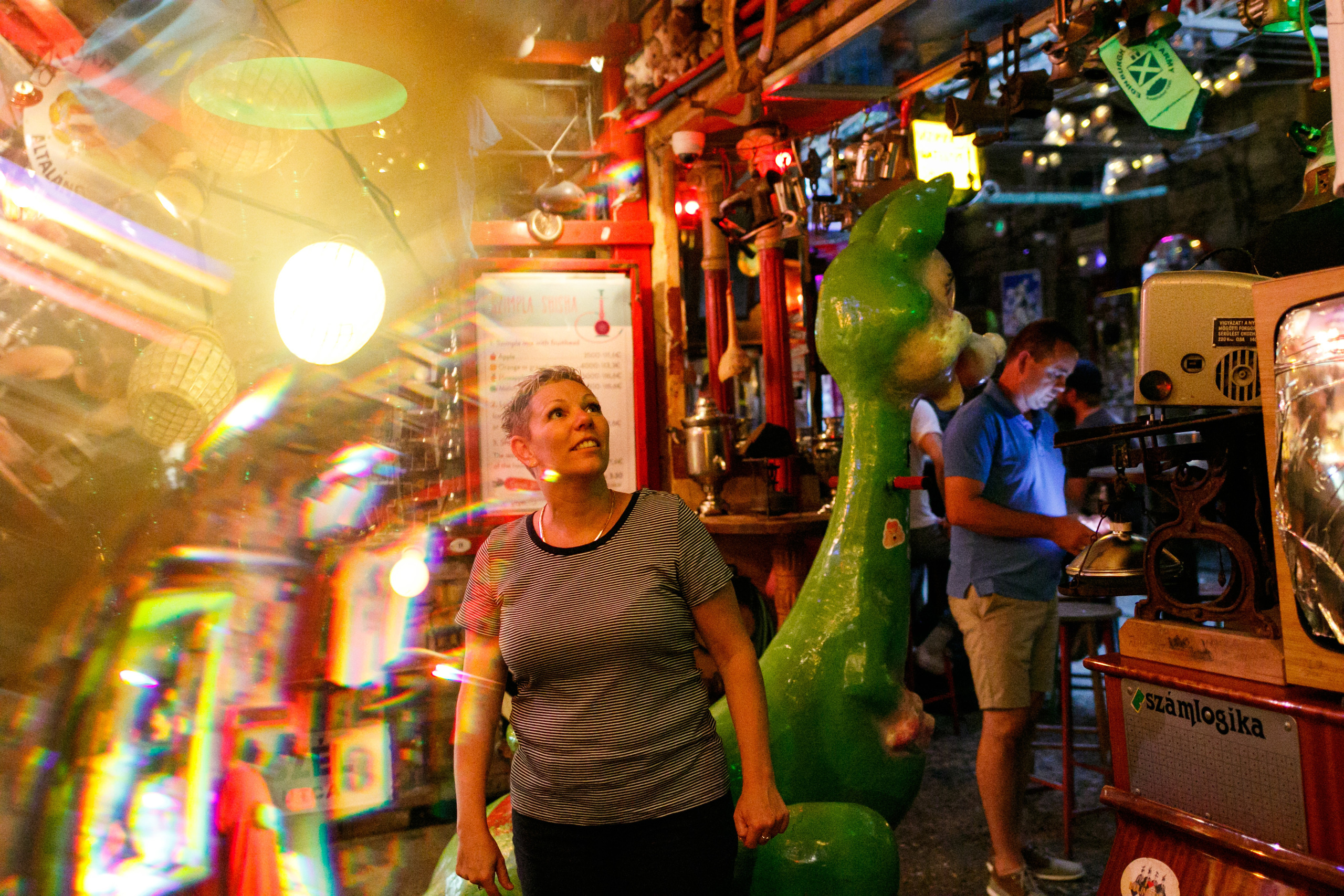 Family and kids photography. Photographer in Wroclaw Katerina Kouzmitcheva