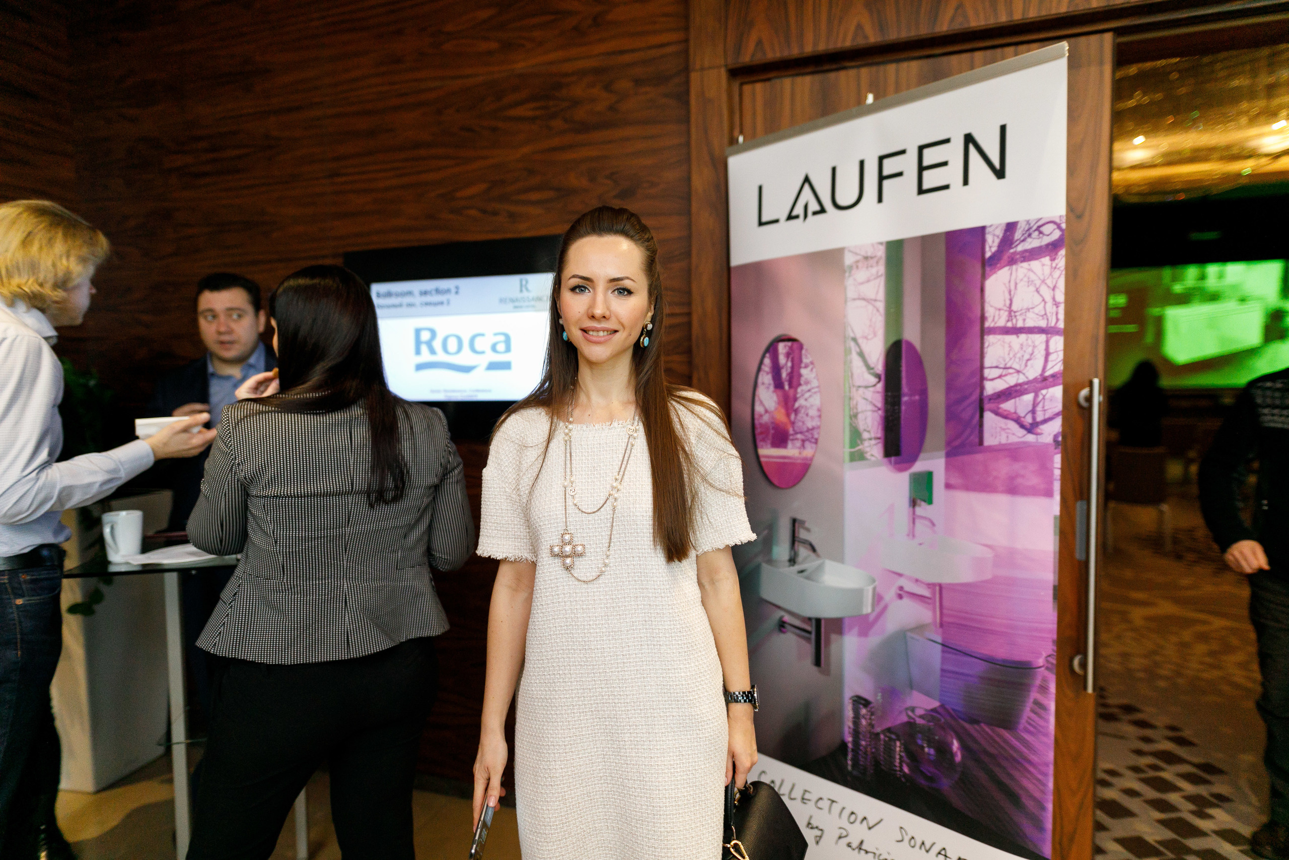 Corporate, business photography. Fotograf in Wroclaw Katarzyna Kuzmiczewa