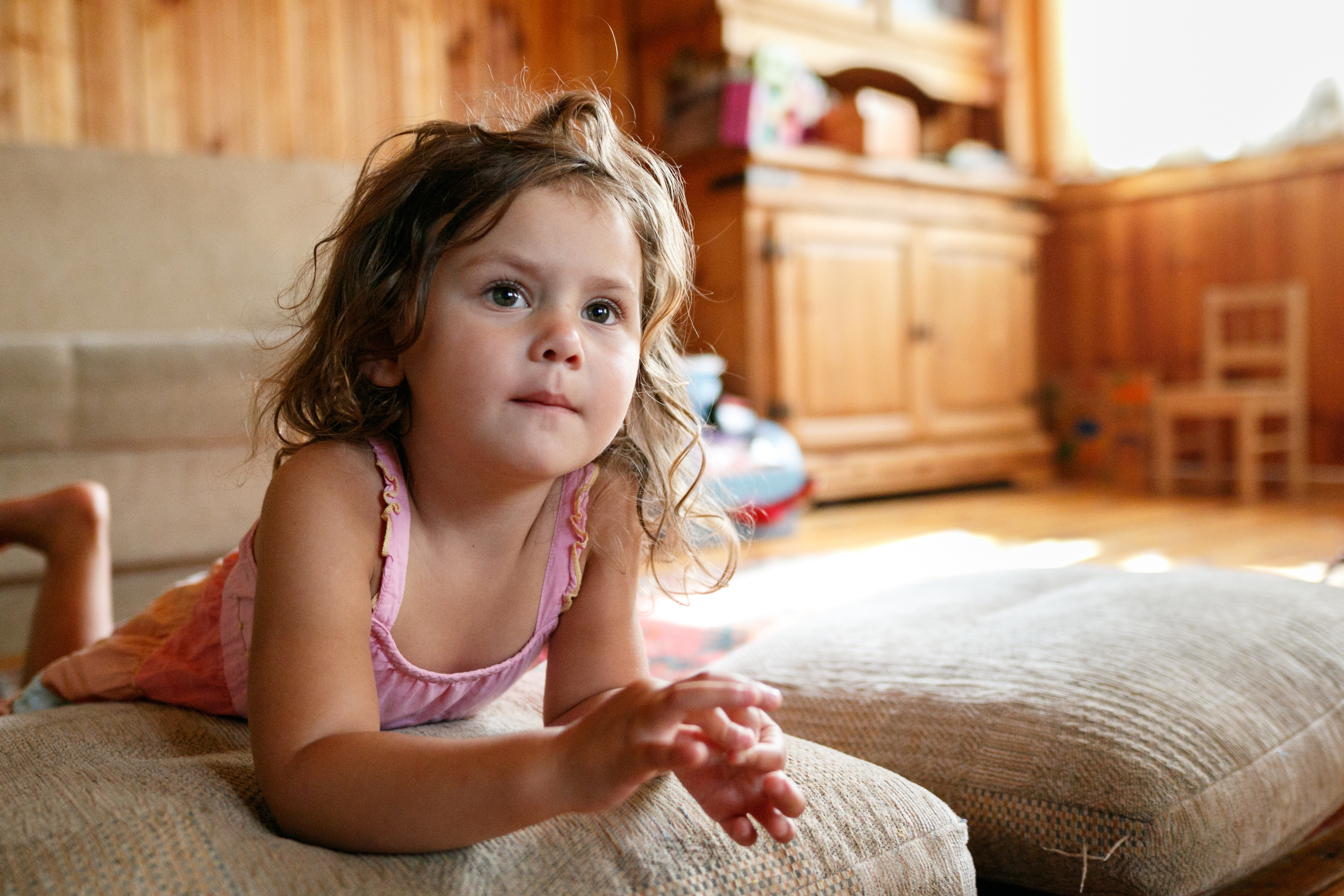 Family and kids photography. Photographer in Wroclaw Katerina Kouzmitcheva