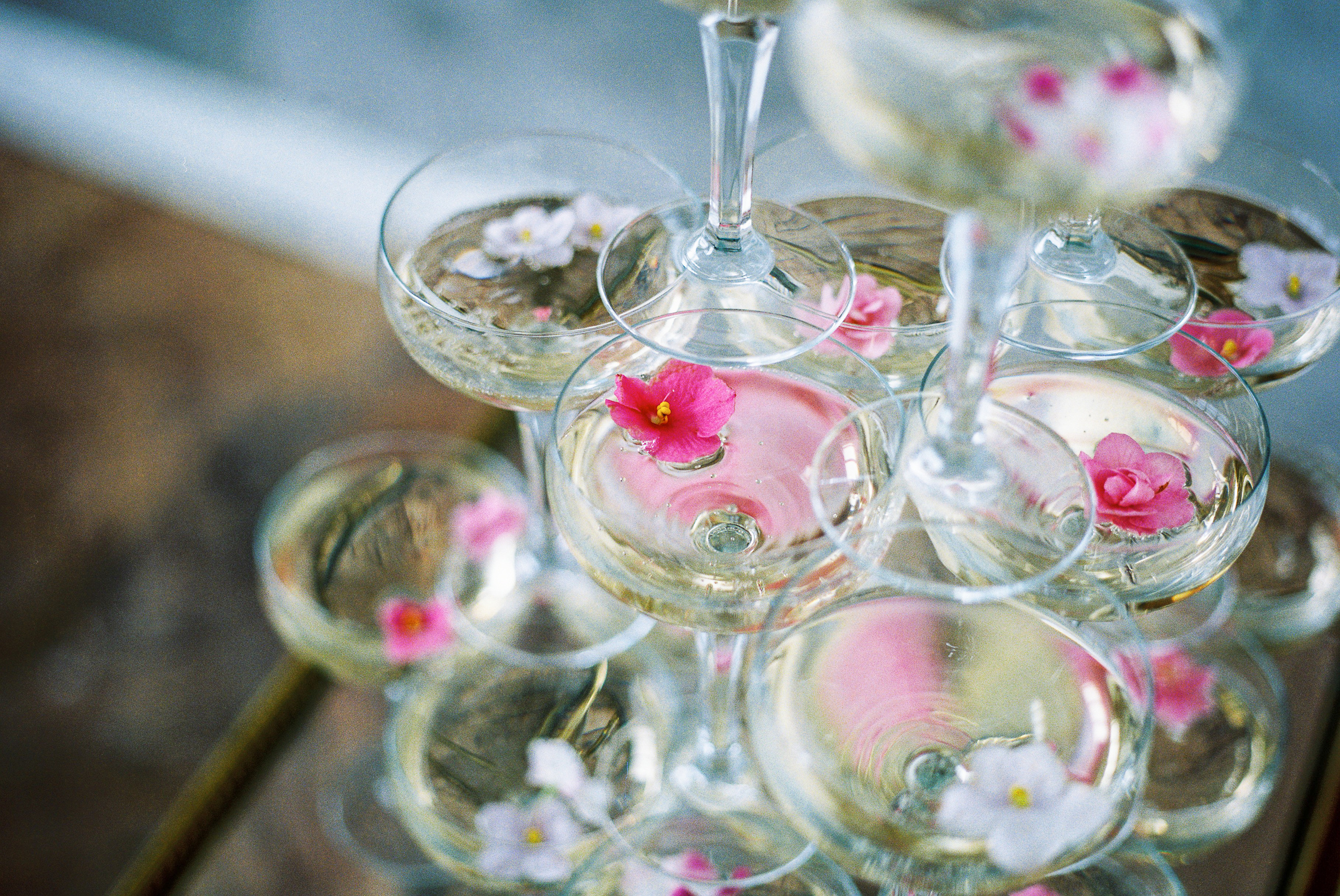 Wedding photography. Photographer in Wroclaw Katerina Kouzmitcheva