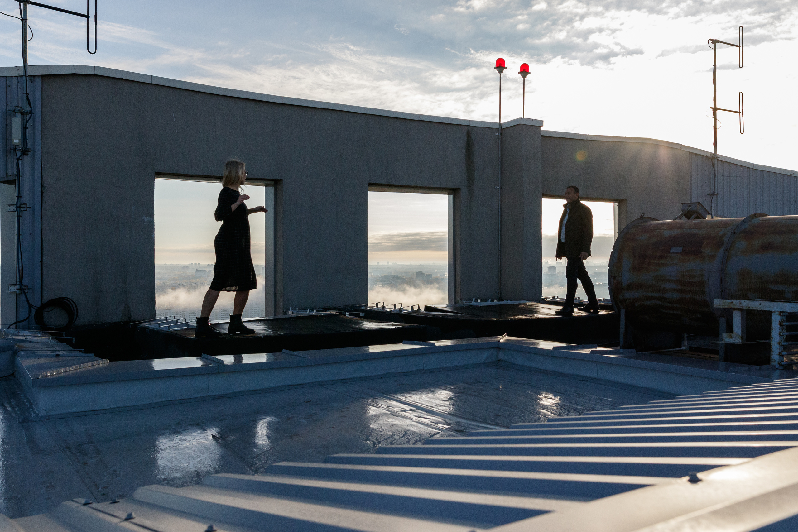 Lovestory photography. Fotograf in Wroclaw Katarzyna Kuzmiczewa