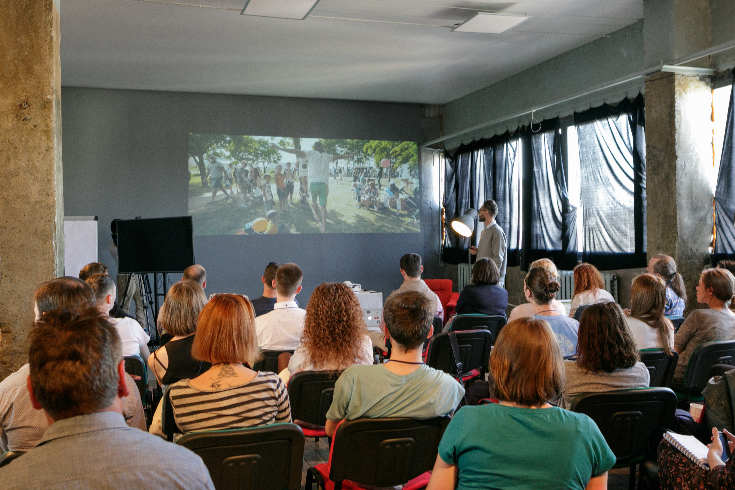 Corporate, business photography. Fotograf in Wroclaw Katarzyna Kuzmiczewa