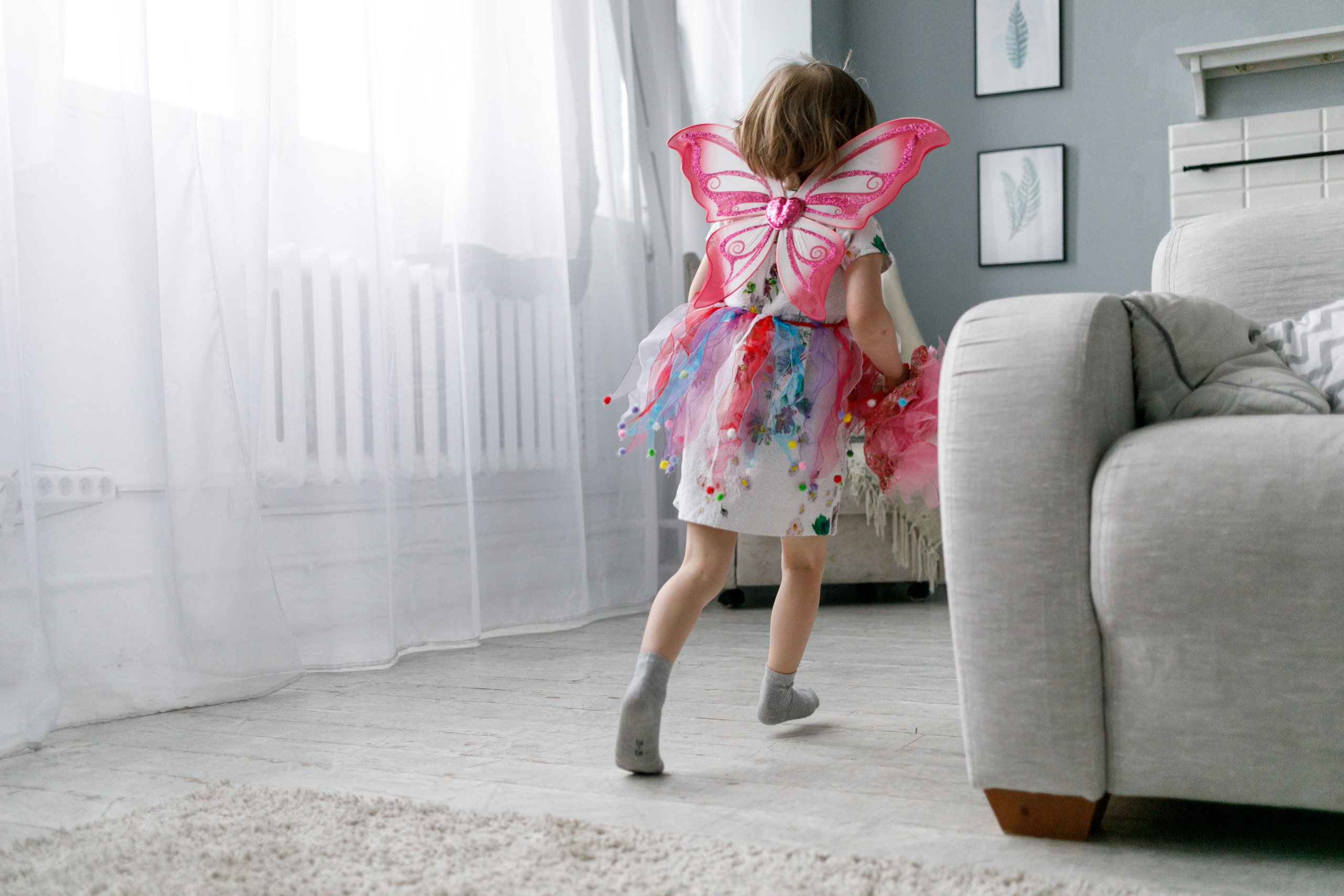 Family and kids photography. Photographer in Wroclaw Katerina Kouzmitcheva