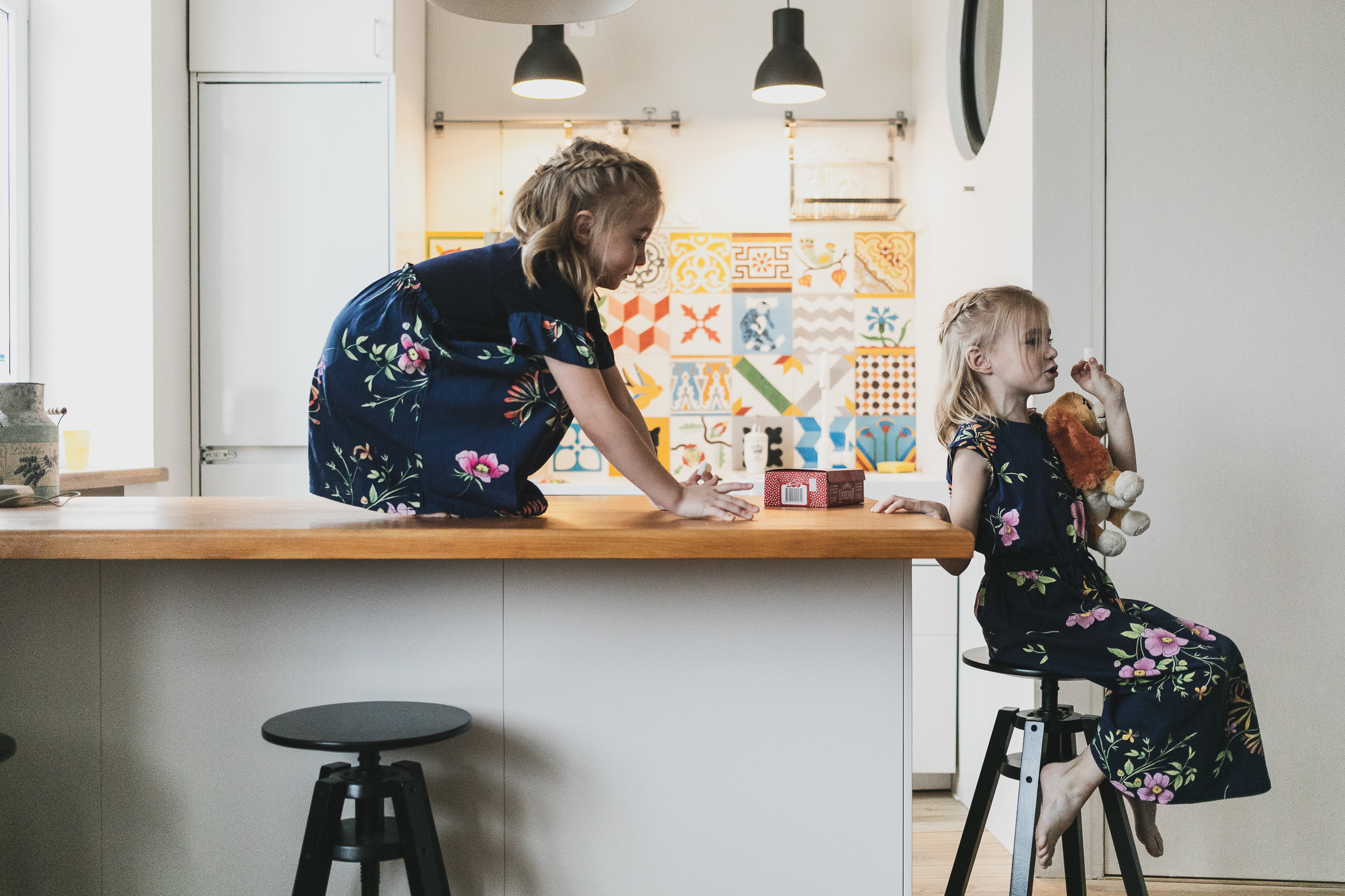 Family and kids photography. Photographer in Wroclaw Katerina Kouzmitcheva