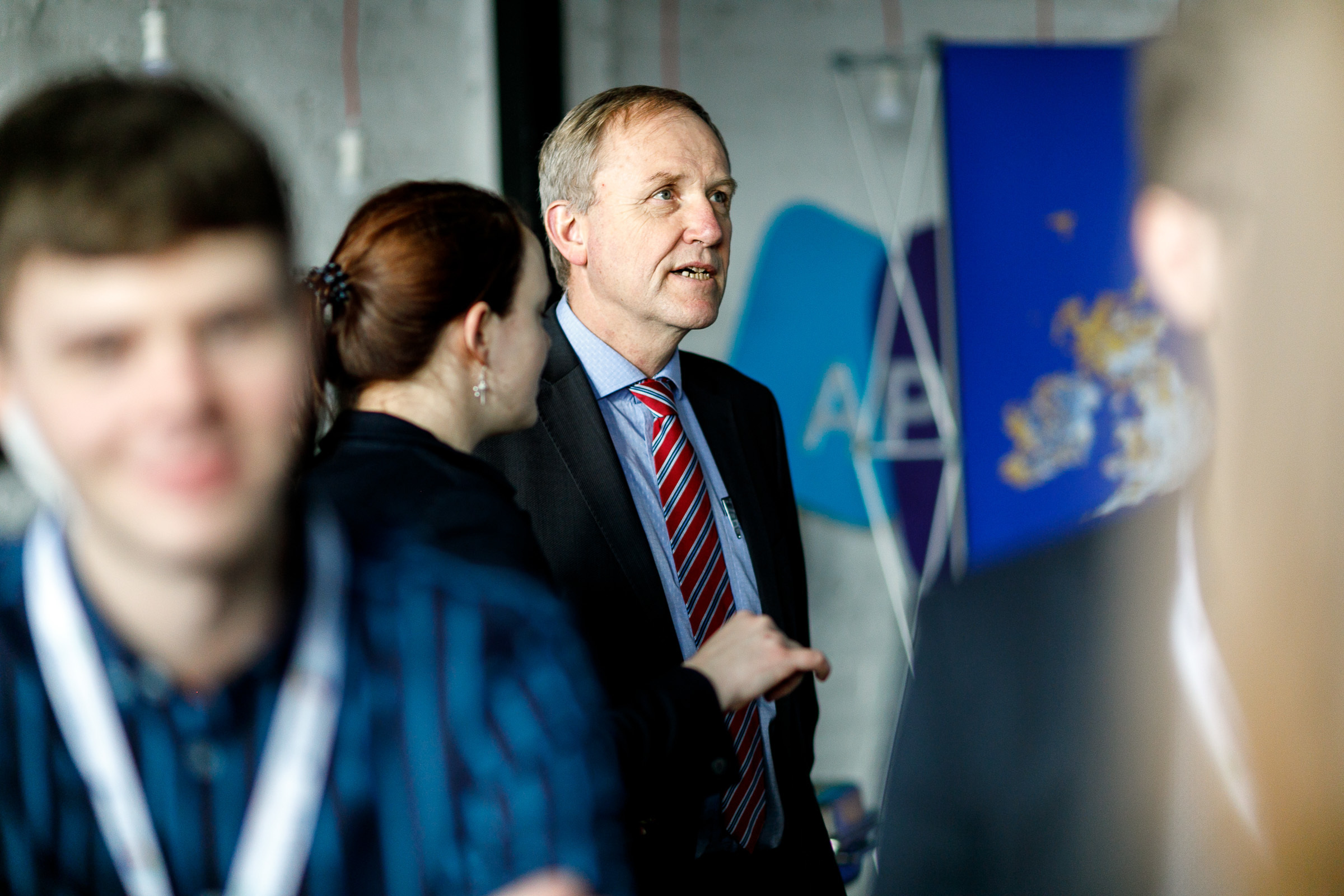 Corporate, business photography. Fotograf in Wroclaw Katarzyna Kuzmiczewa