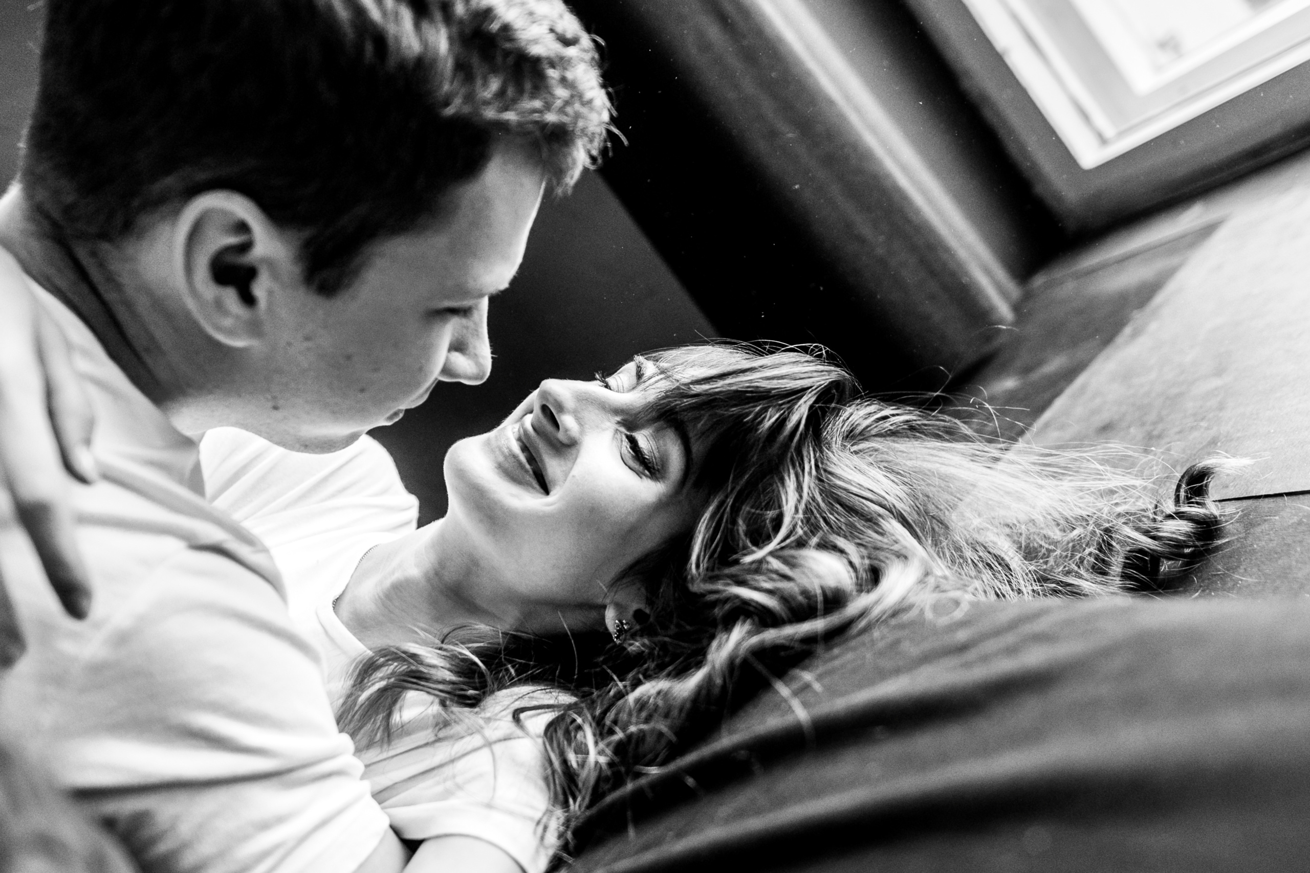 Lovestory photography. Fotograf in Wroclaw Katarzyna Kuzmiczewa