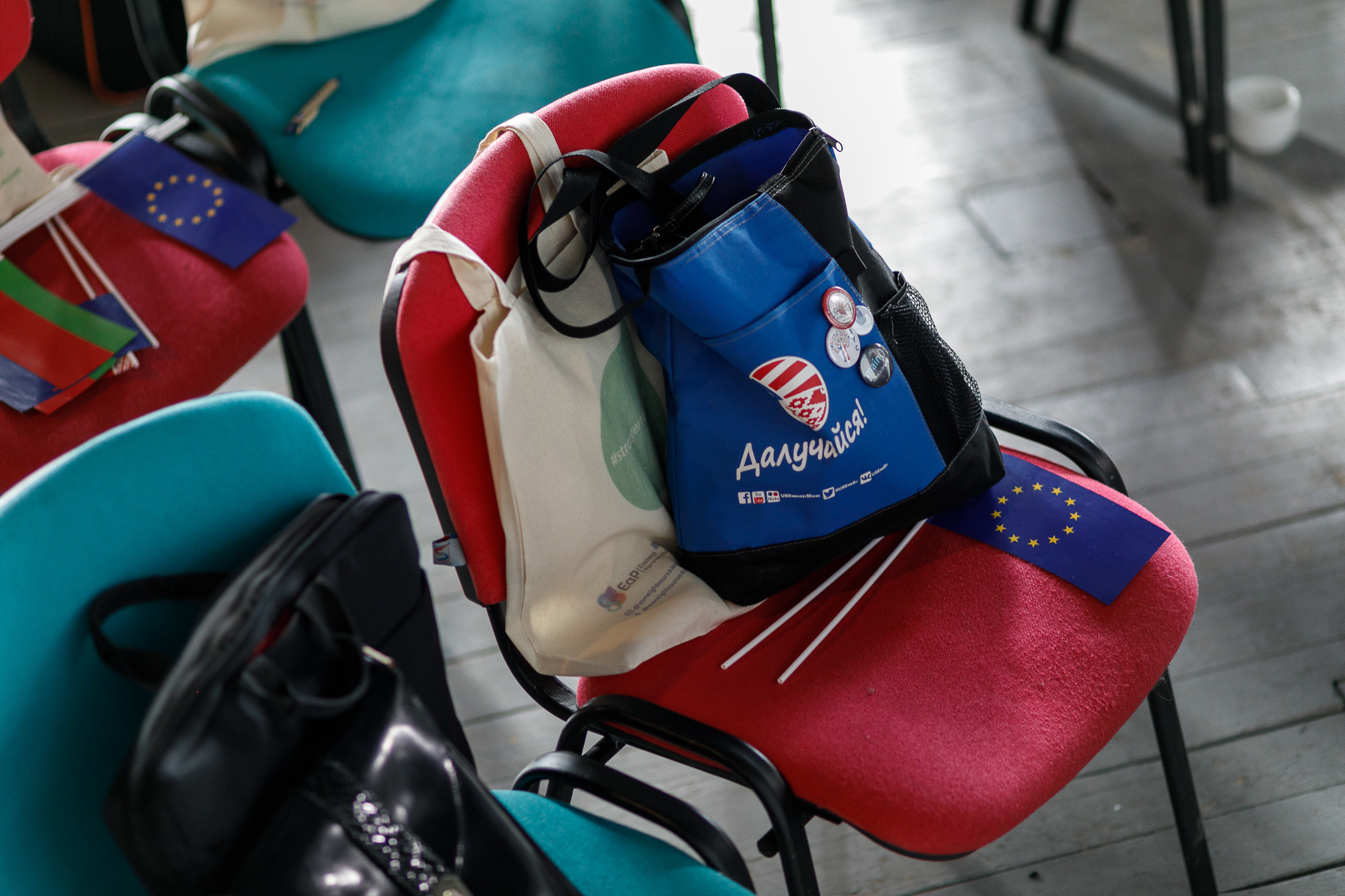 Corporate, business photography. Fotograf in Wroclaw Katarzyna Kuzmiczewa