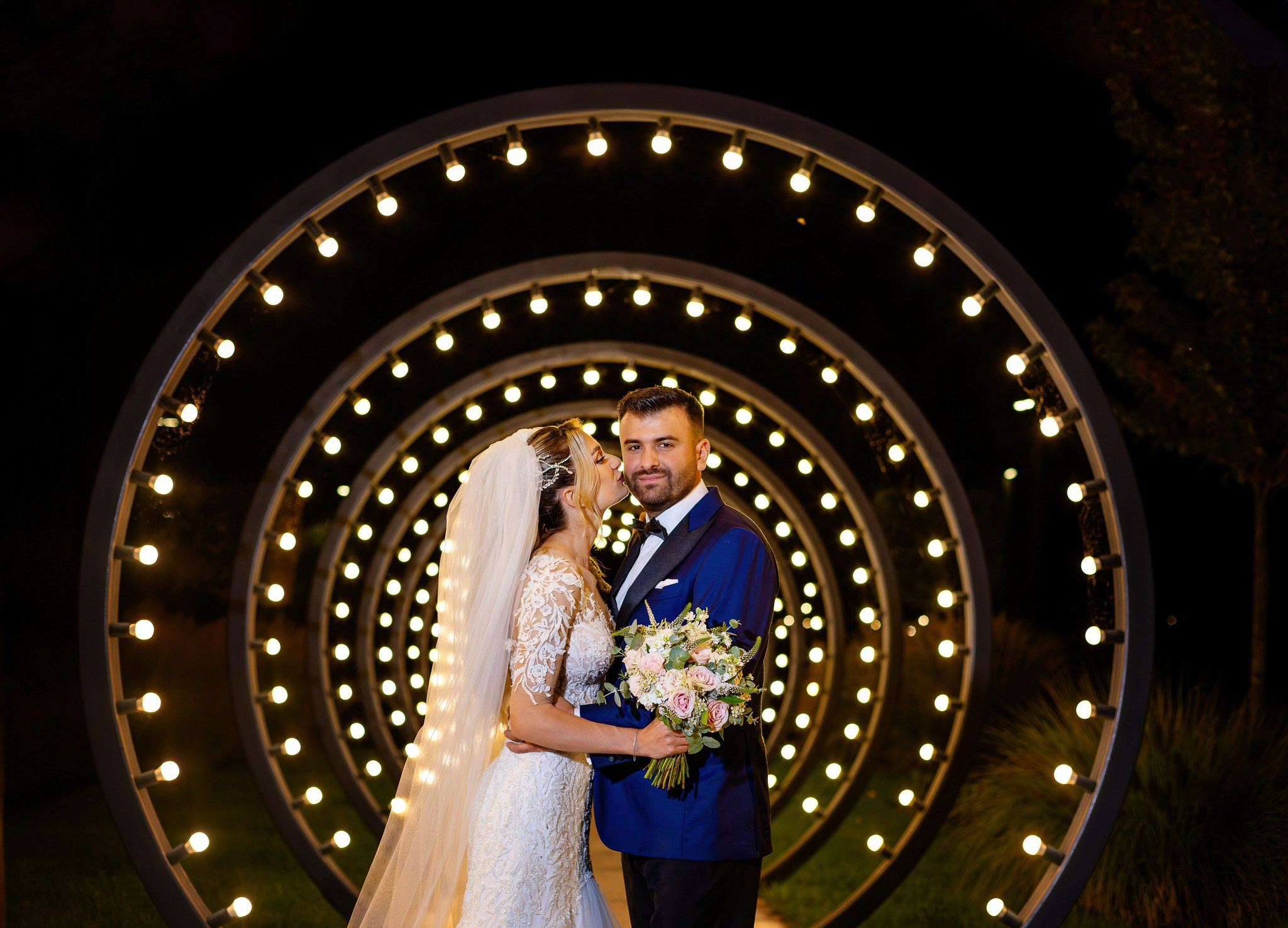 Mirela & Stefan. Stoica Studio | Fotograf evenimente