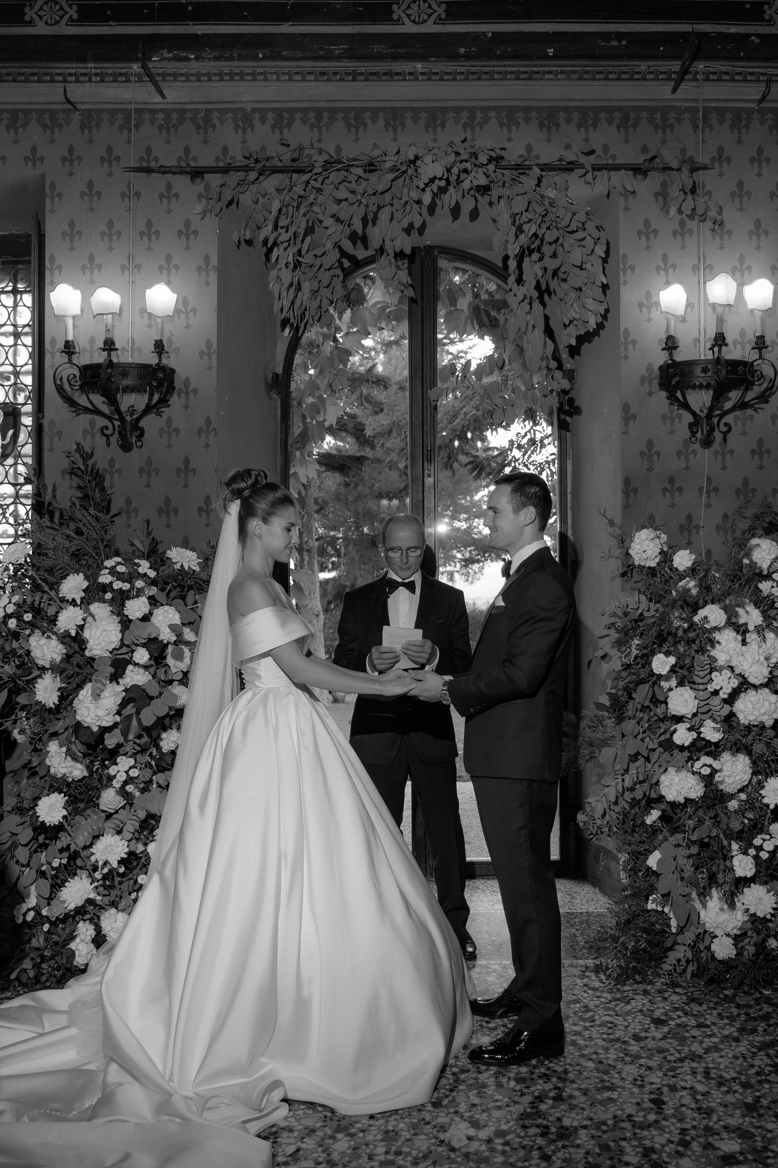 Ekateryna&David wedding in Tuscany. Весільний фотограф Вікторія Саврук