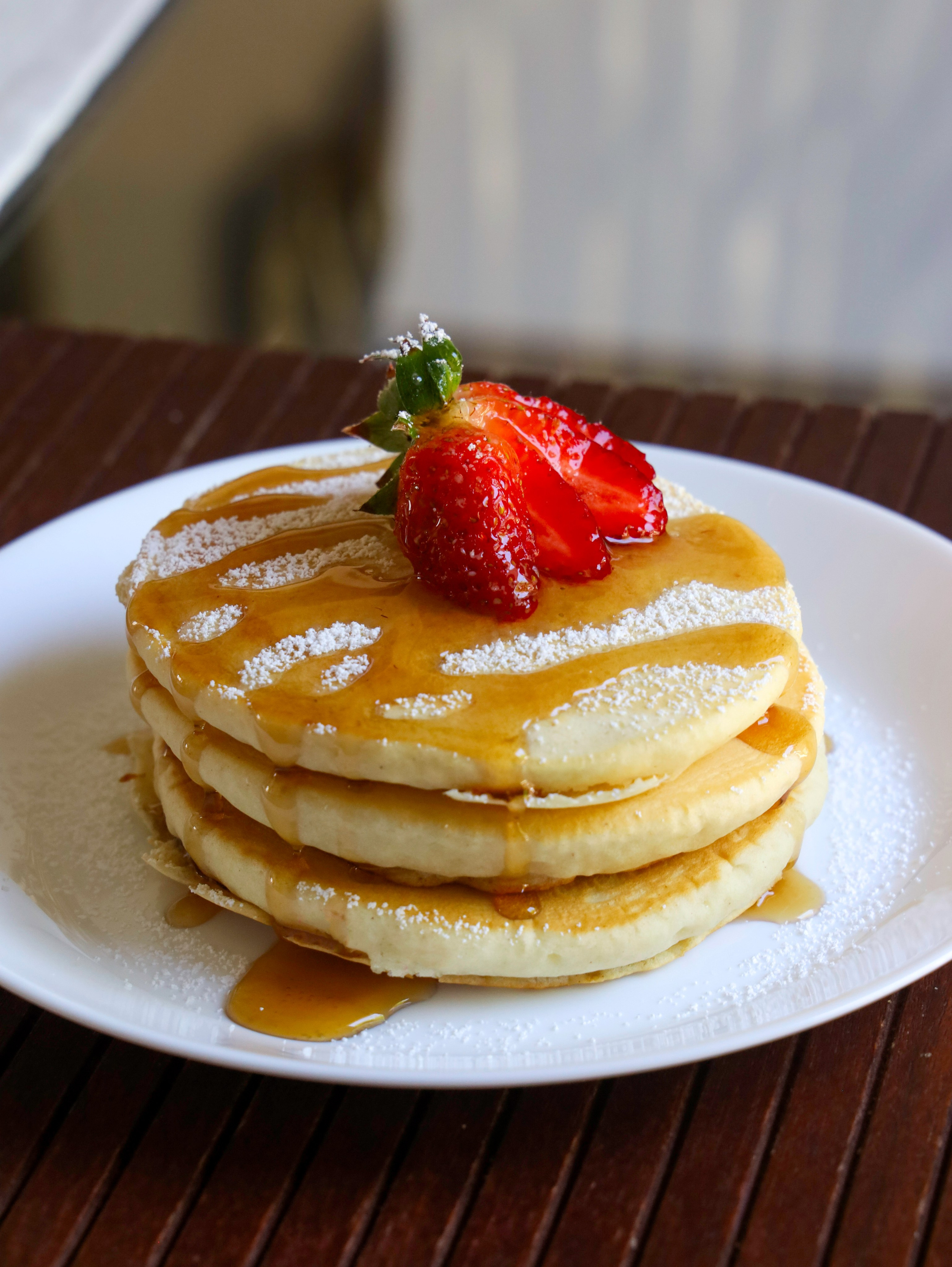 Comercial. Estudio de fotografia en Tijuana