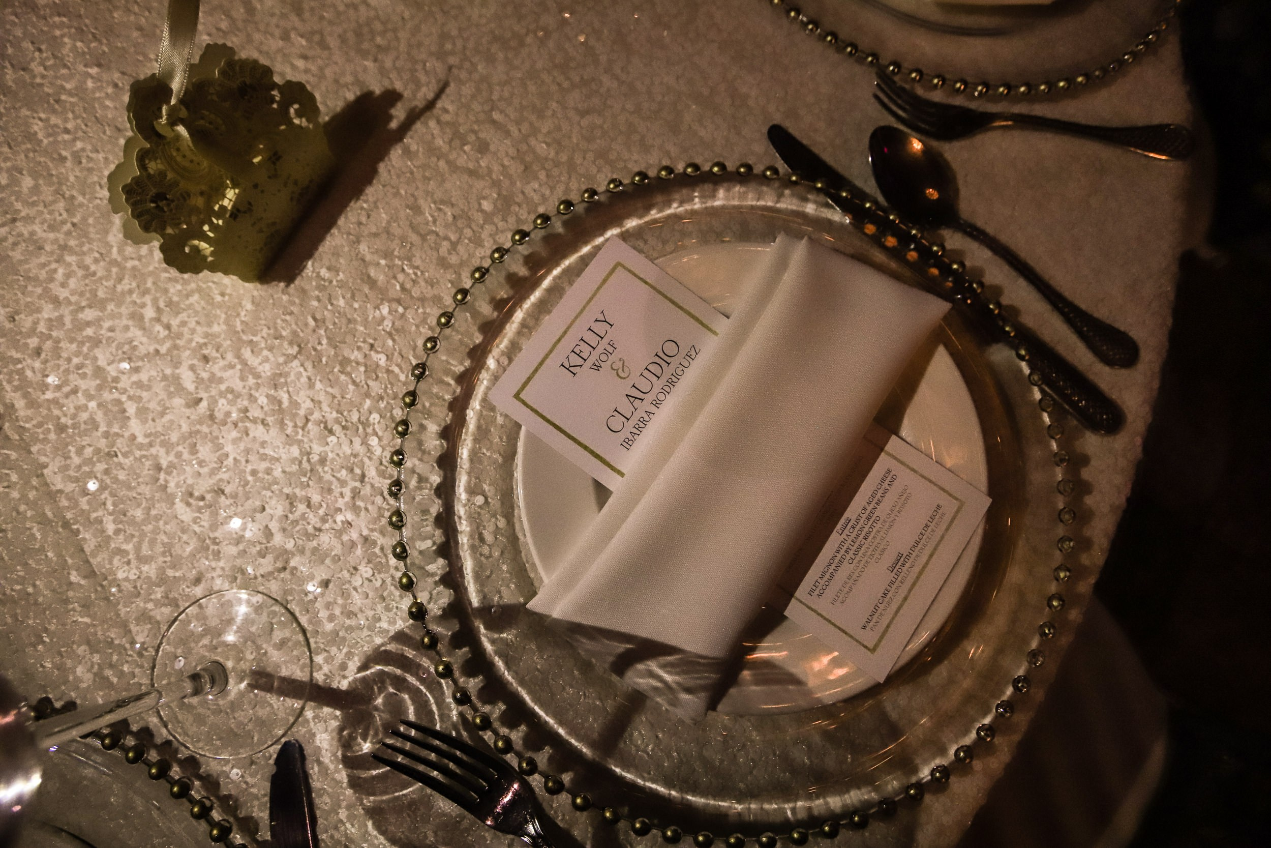 K Tower + Casa Baloyan + Espiritu Sto Boda Tijuana Keli y Claudio. Estudio de fotografia en Tijuana