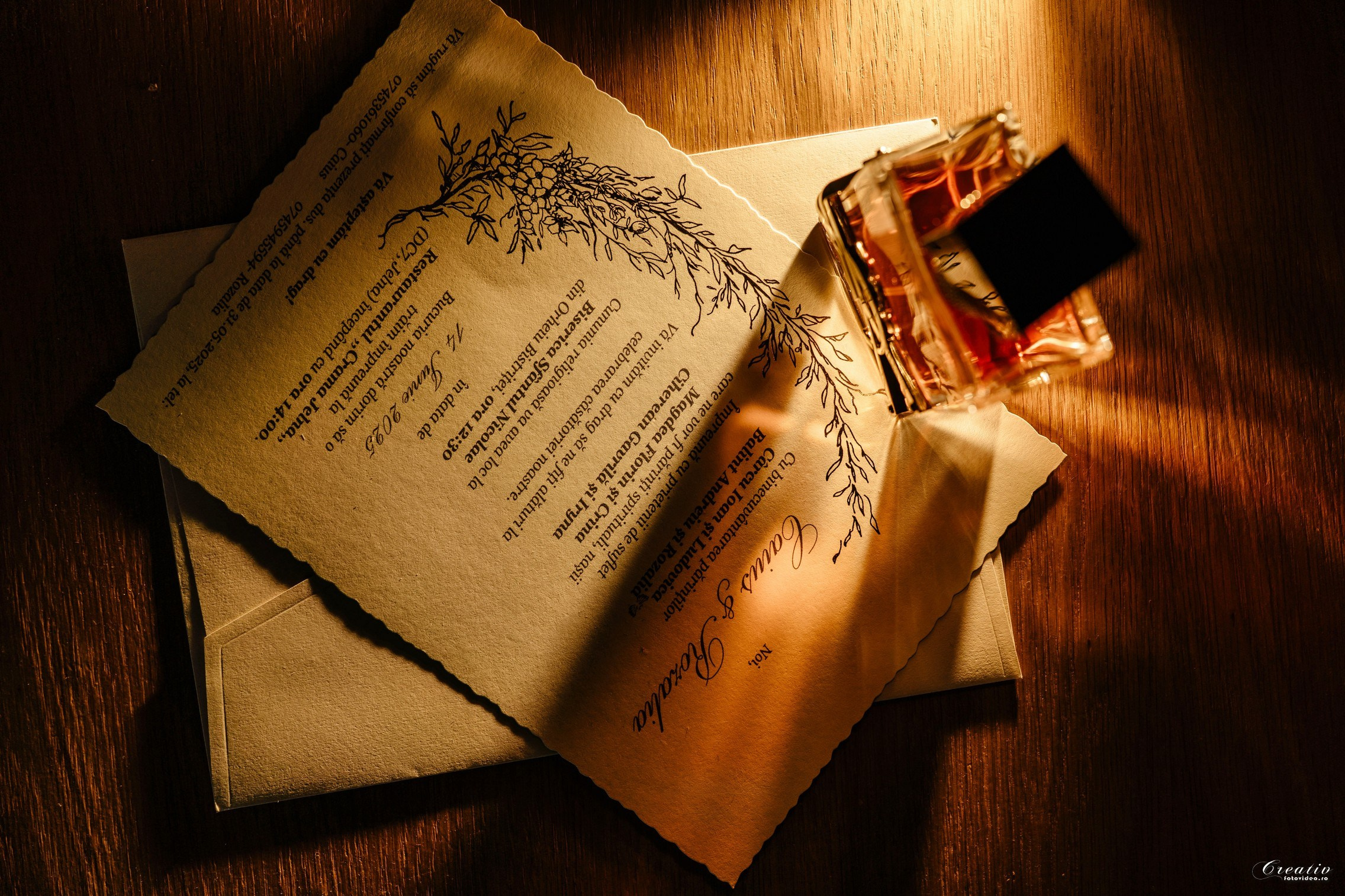 Fotograf nuntă Bistrița Cluj. Fotograf nuntă Bistrița | fotograf botez | Creativ Foto Video | Vasile Mizgan