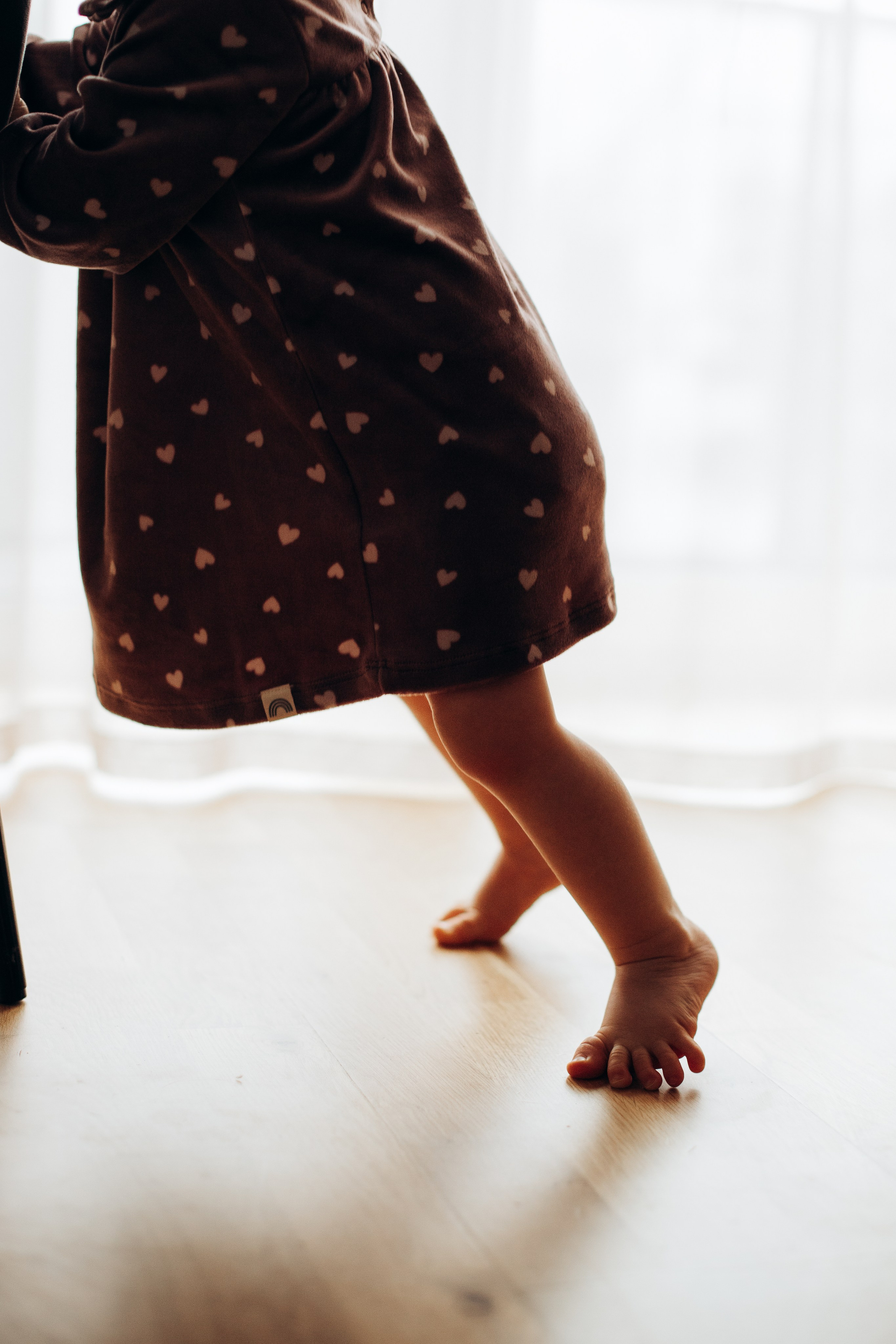 2 именинницы в одной семье. Главная