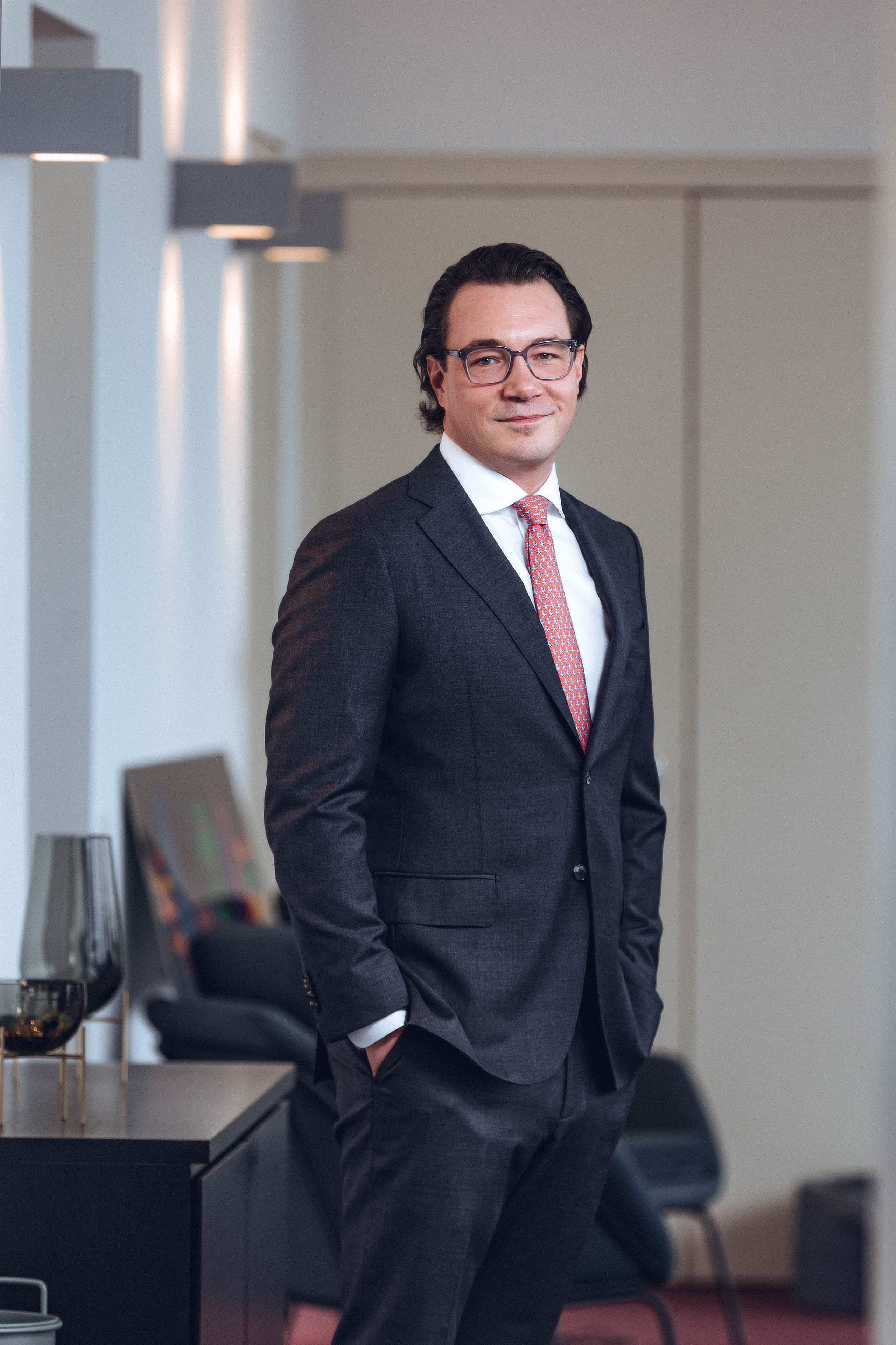 Men. Portrait family photographer in Berlin Elena Zakh