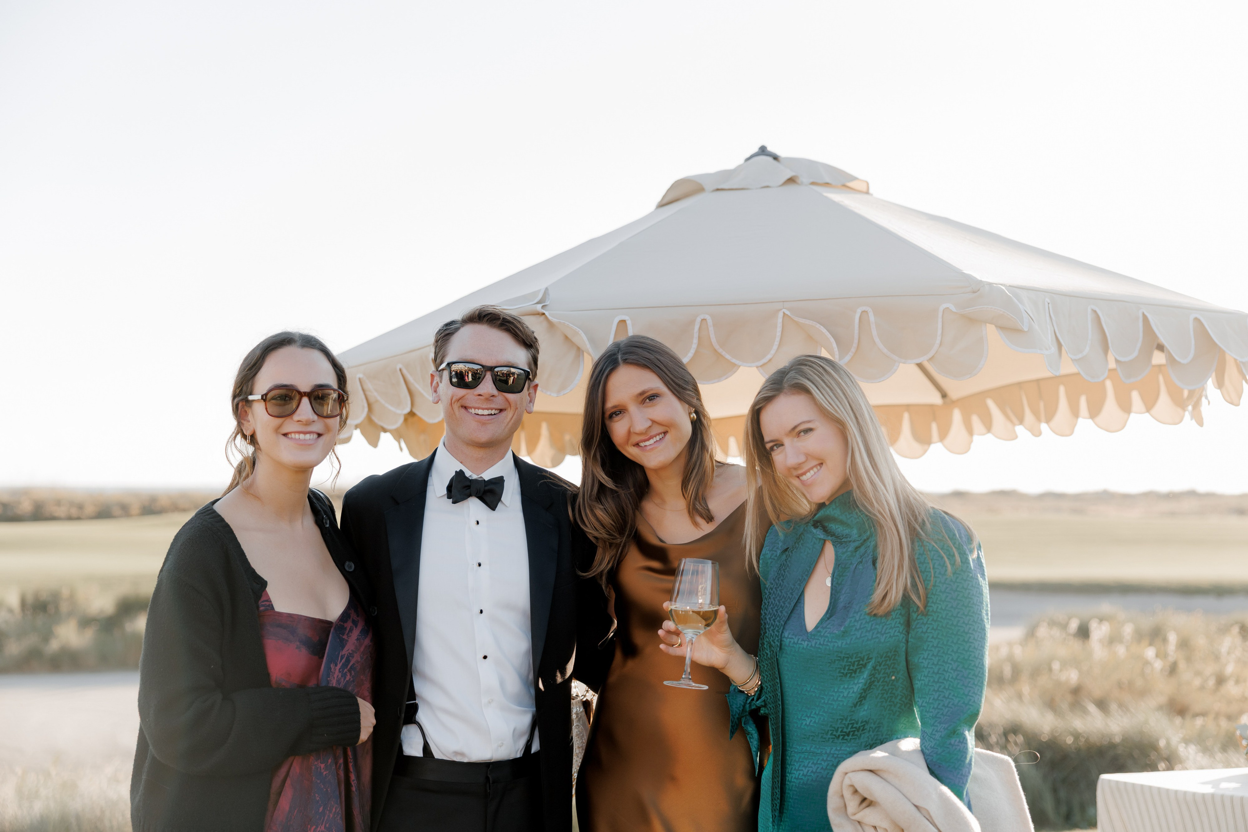 Marci and Yi. Wedding photographer and videographer New York | New Jersey