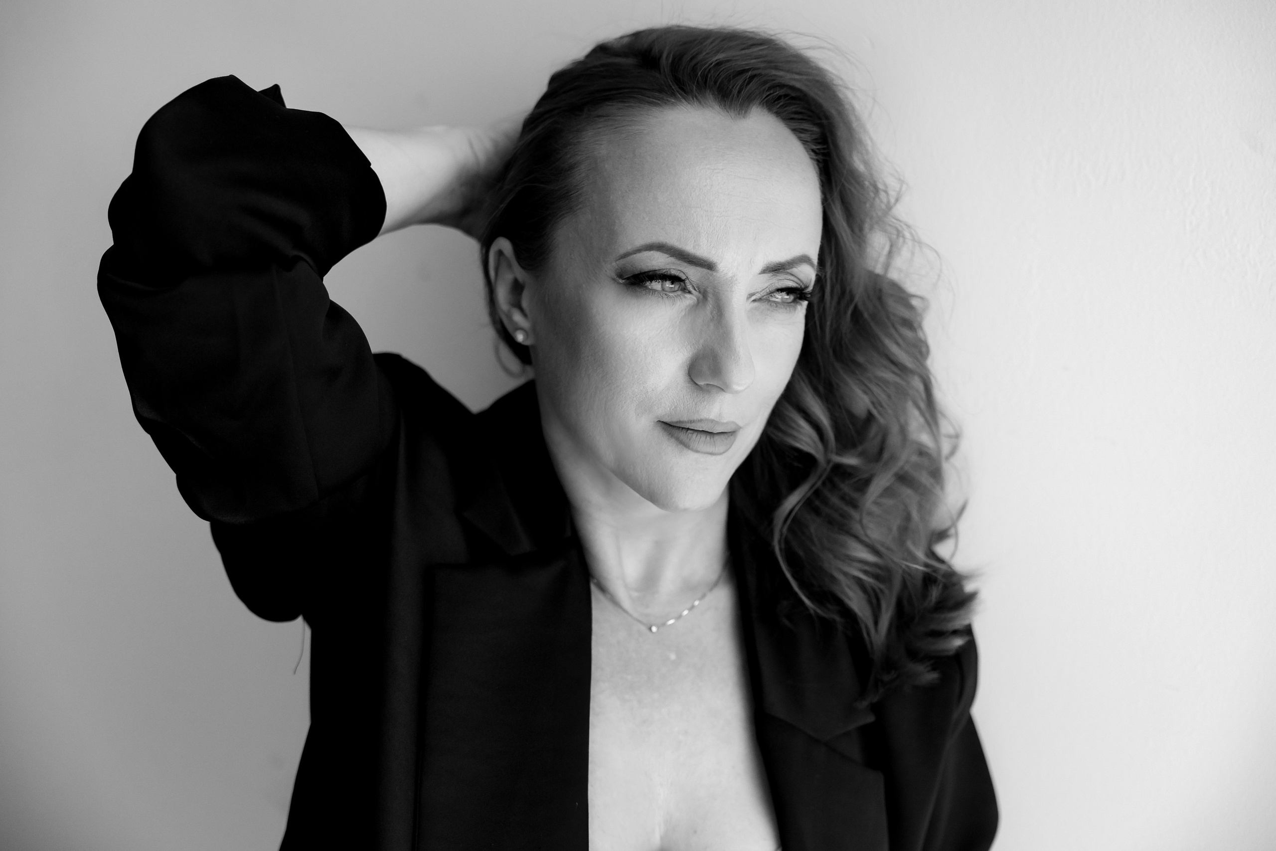 Индивидуална фотосесия. Фотограф Ирина Йотова