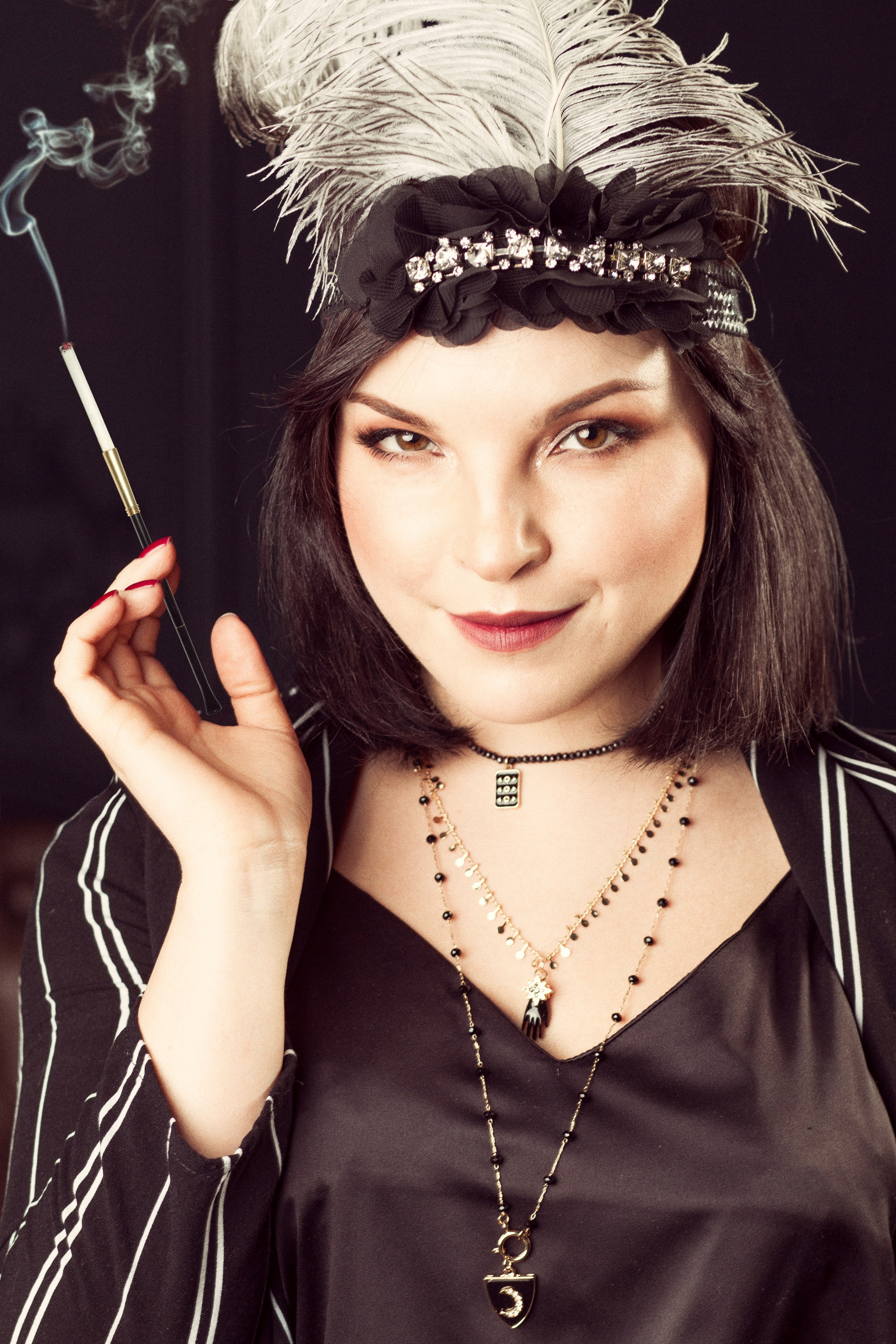 Creative. Photographer Anya Goldenberg. Works in Reading and surrounding areas