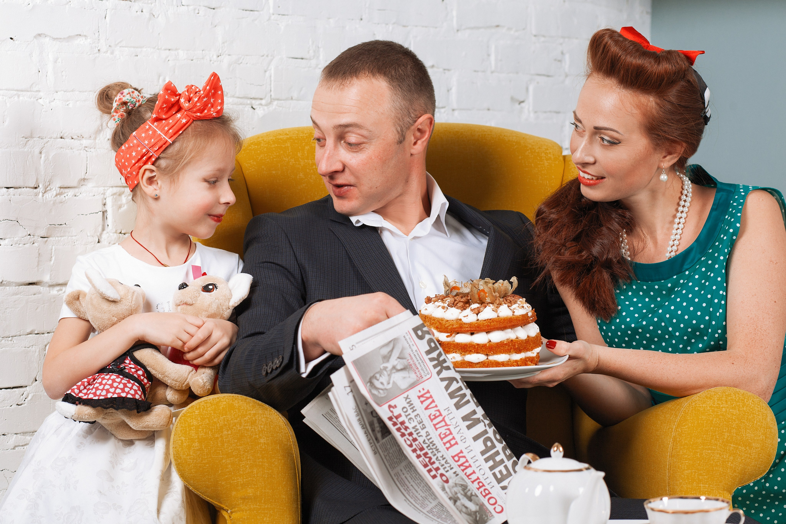 Family and Wedding. Photographer Anya Goldenberg. Works in Reading and surrounding areas